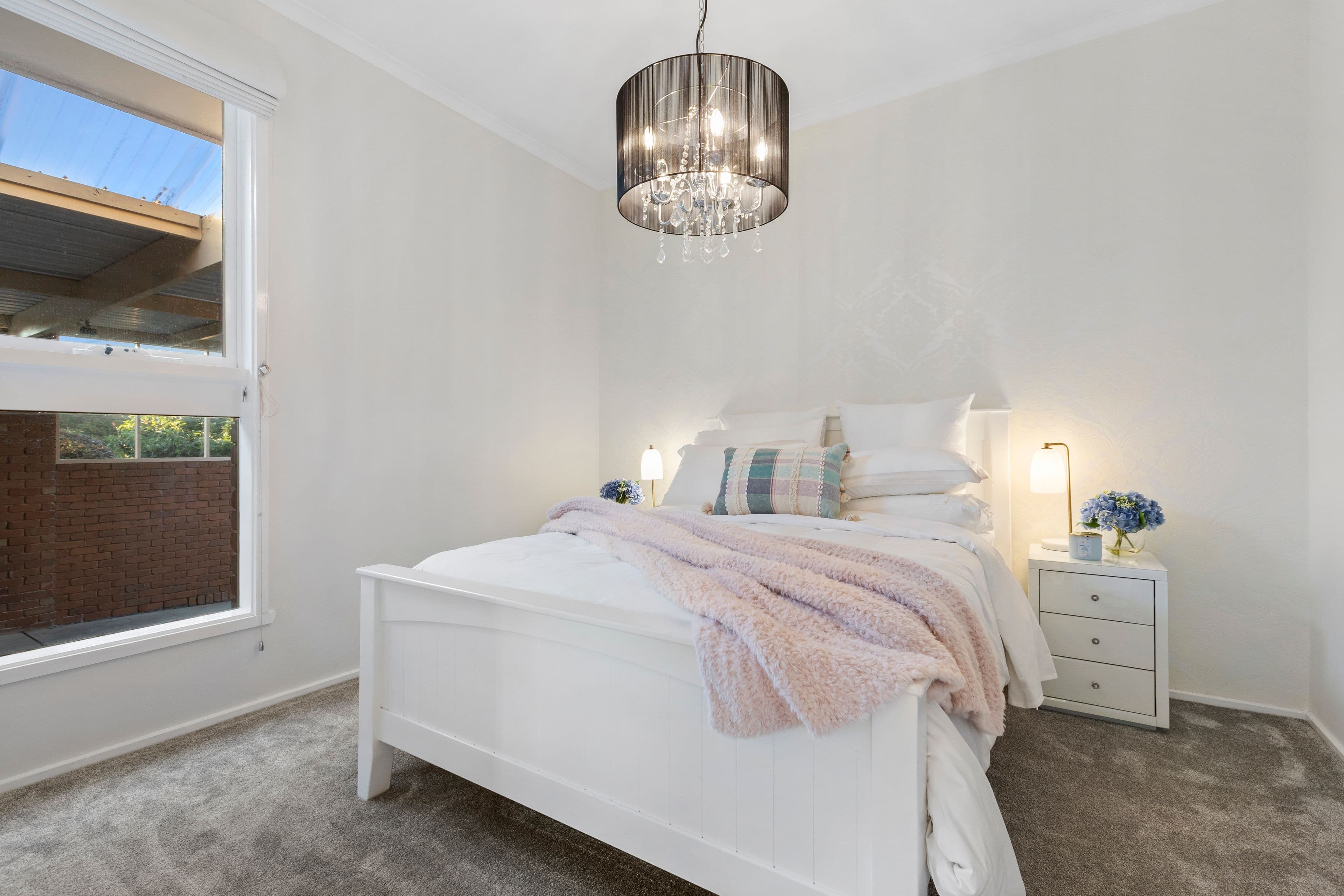65 Blackwood Avenue, Mentone VIC 3194, Mentone - Thumbnail 8