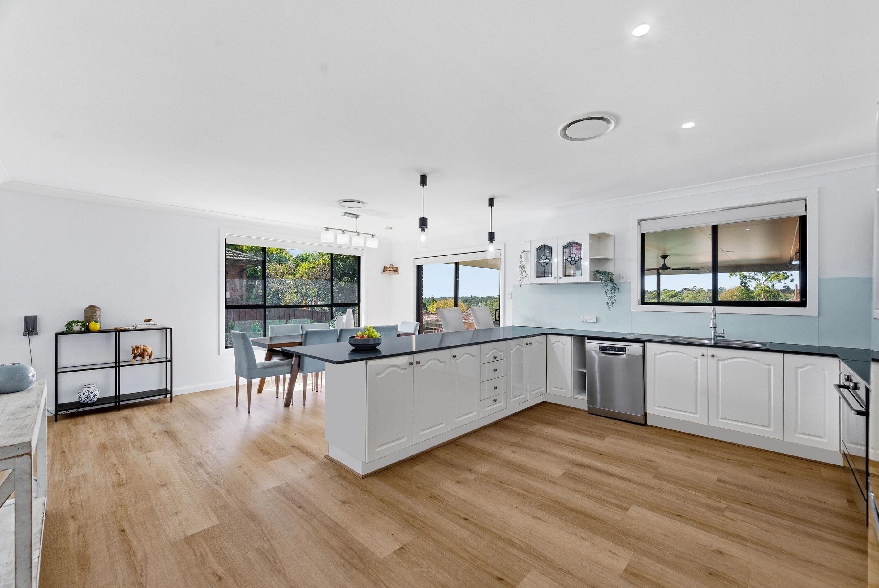 27 Twingleton Avenue, Ambarvale NSW 2560, Ambarvale - Thumbnail 3