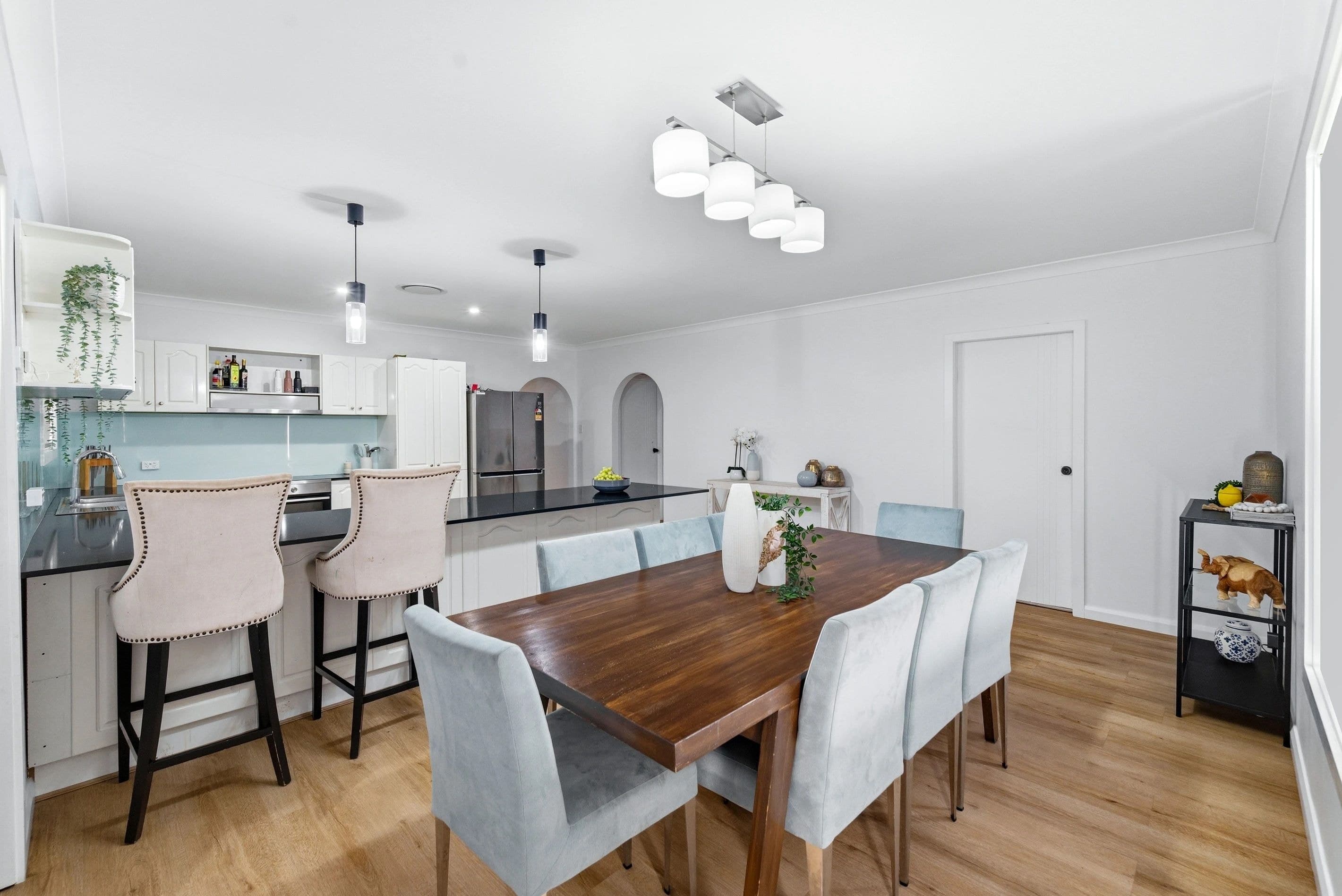 27 Twingleton Avenue, Ambarvale NSW 2560, Ambarvale - Thumbnail 5