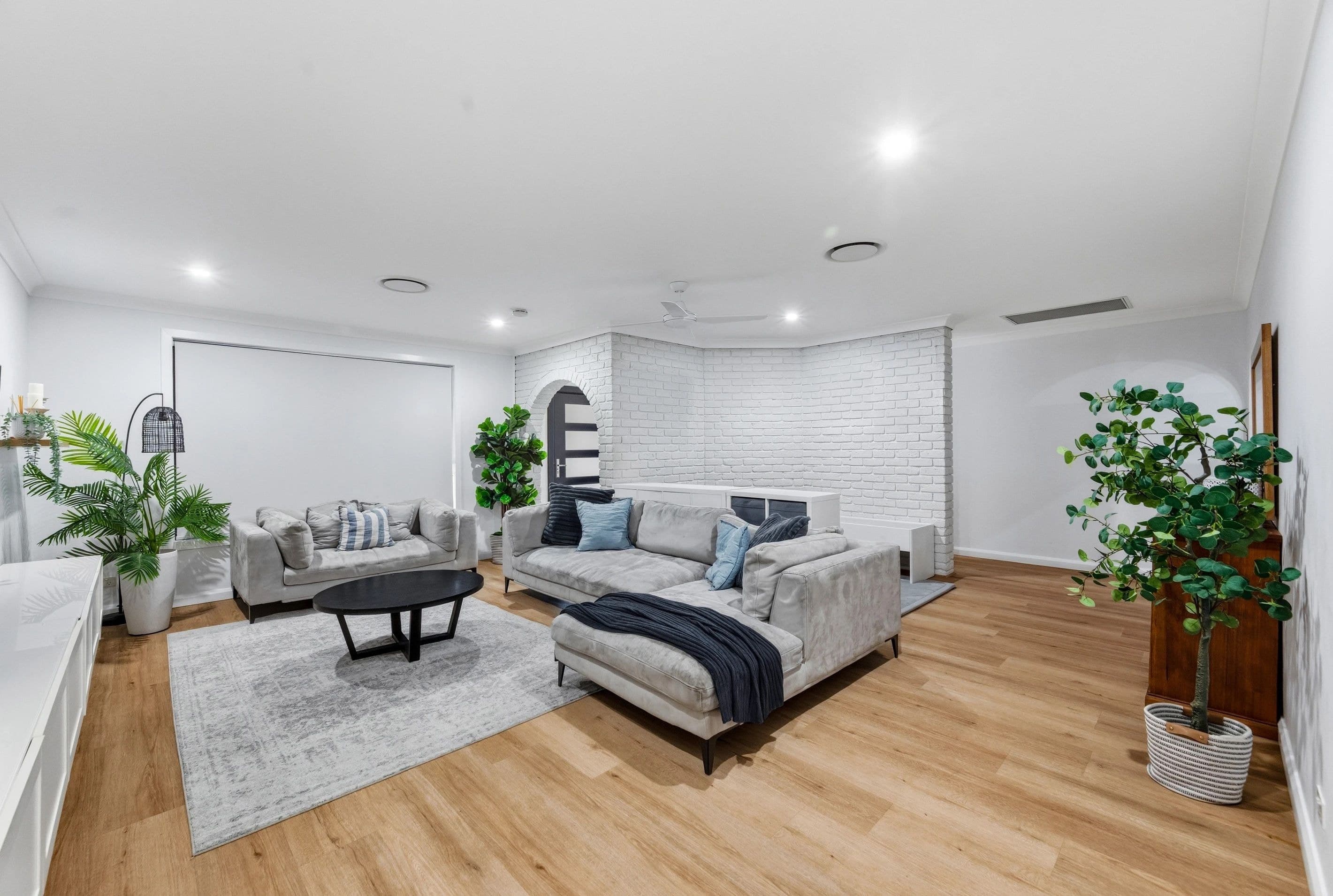 27 Twingleton Avenue, Ambarvale NSW 2560, Ambarvale - Thumbnail 6