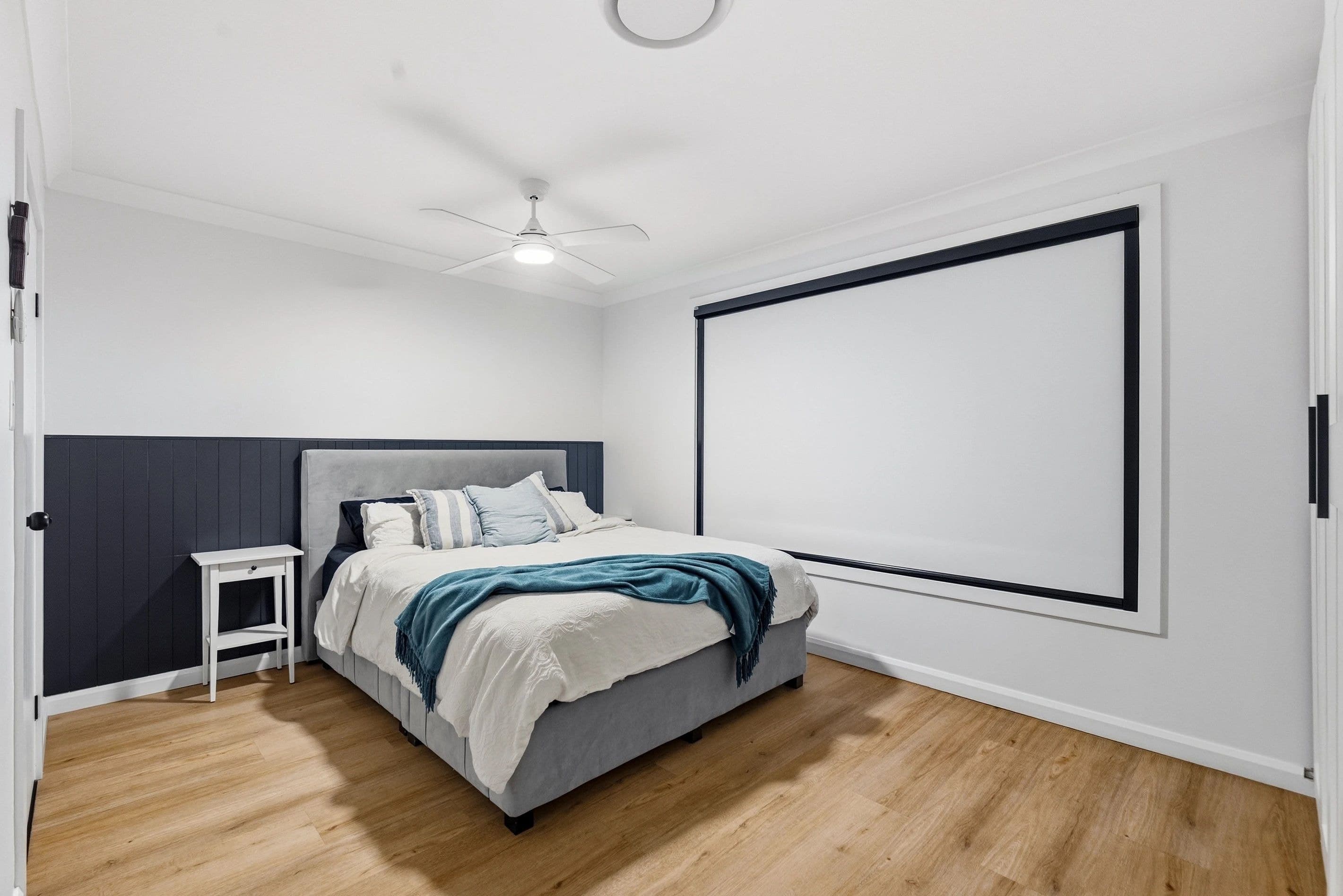 27 Twingleton Avenue, Ambarvale NSW 2560, Ambarvale - Thumbnail 7
