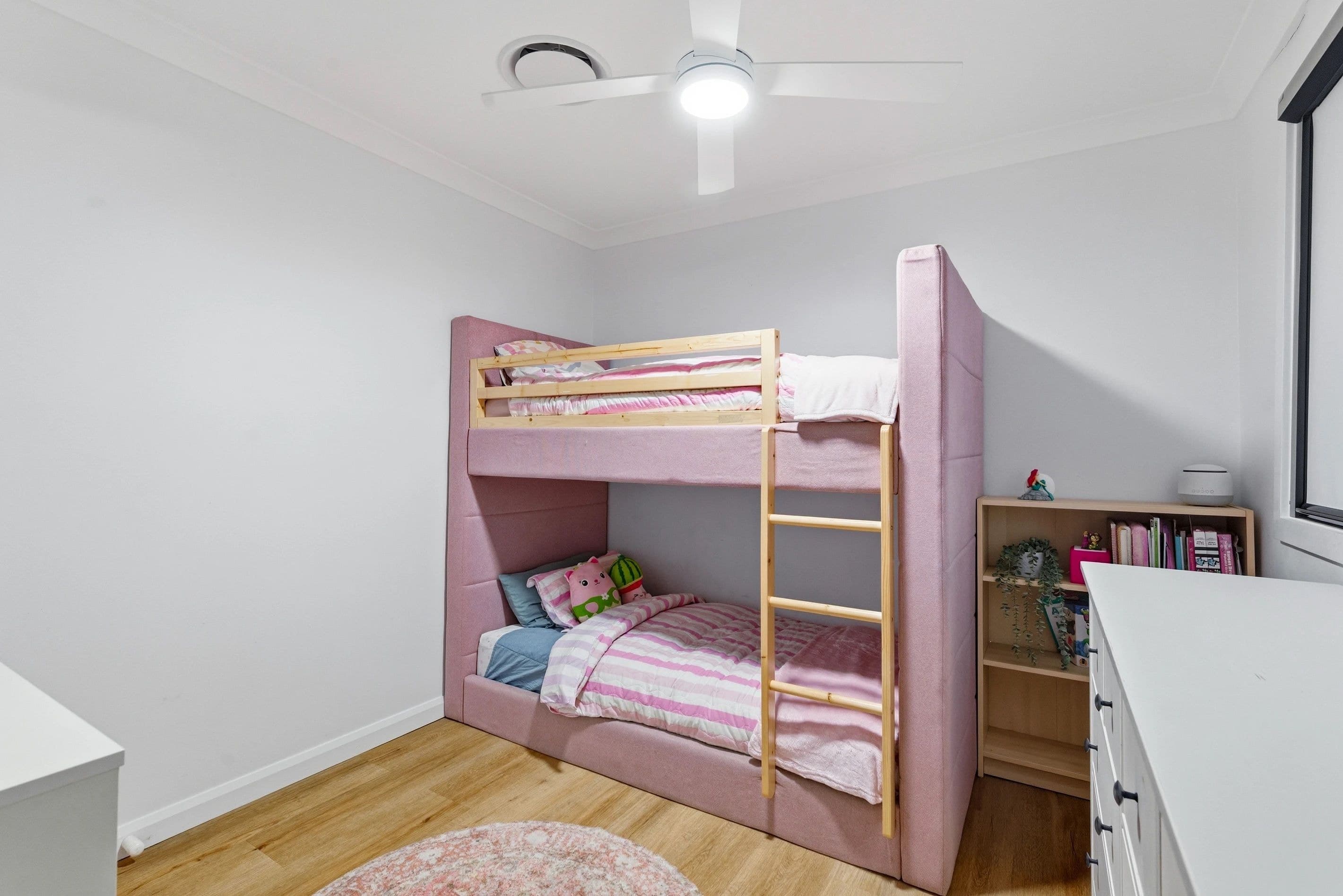 27 Twingleton Avenue, Ambarvale NSW 2560, Ambarvale - Thumbnail 8