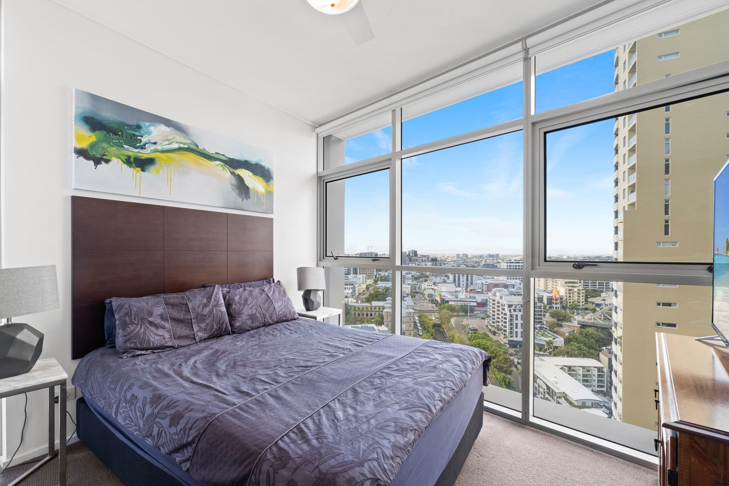 265/30 Macrossan Street, Brisbane City QLD 4000, Brisbane City - Thumbnail 8