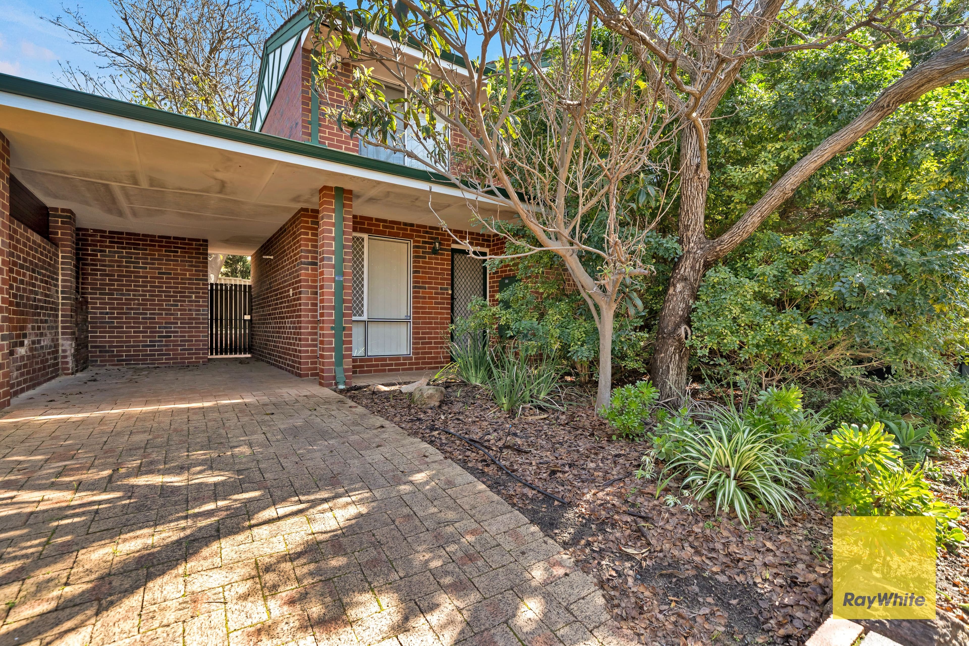 2/99 Hodgson Street, Tuart Hill WA 6060, Tuart Hill - Image 1