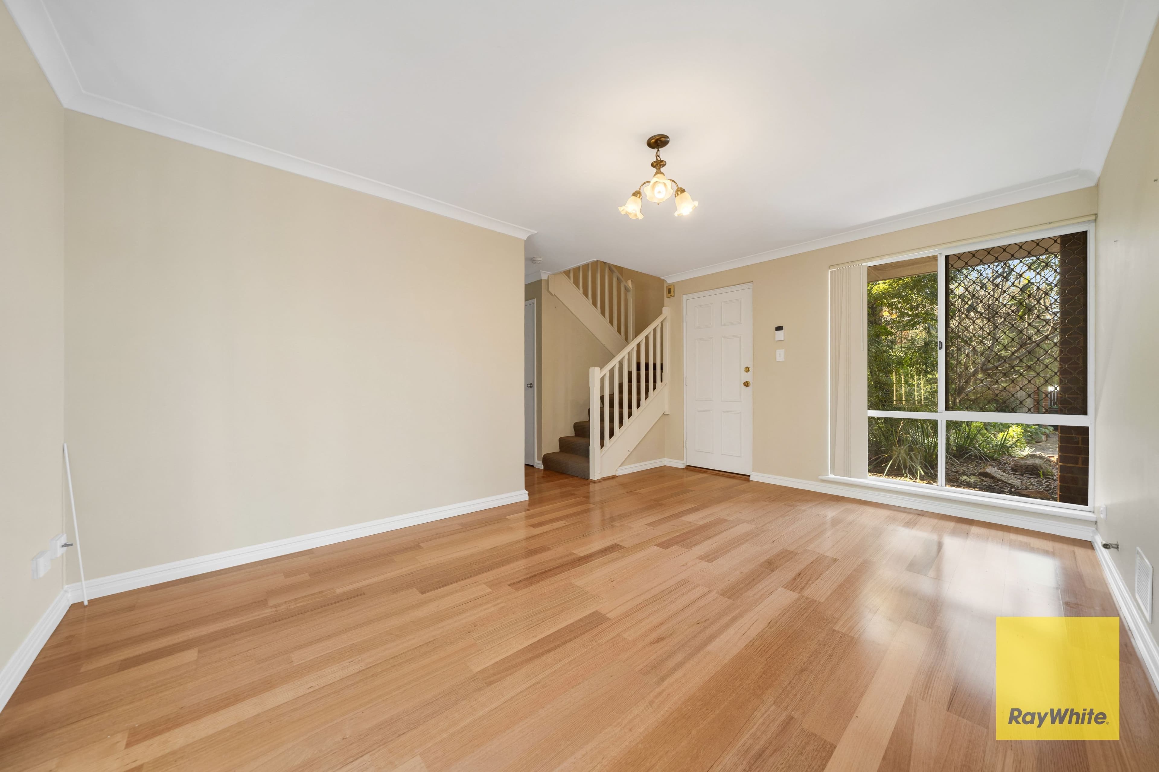 2/99 Hodgson Street, Tuart Hill WA 6060, Tuart Hill - Thumbnail 2