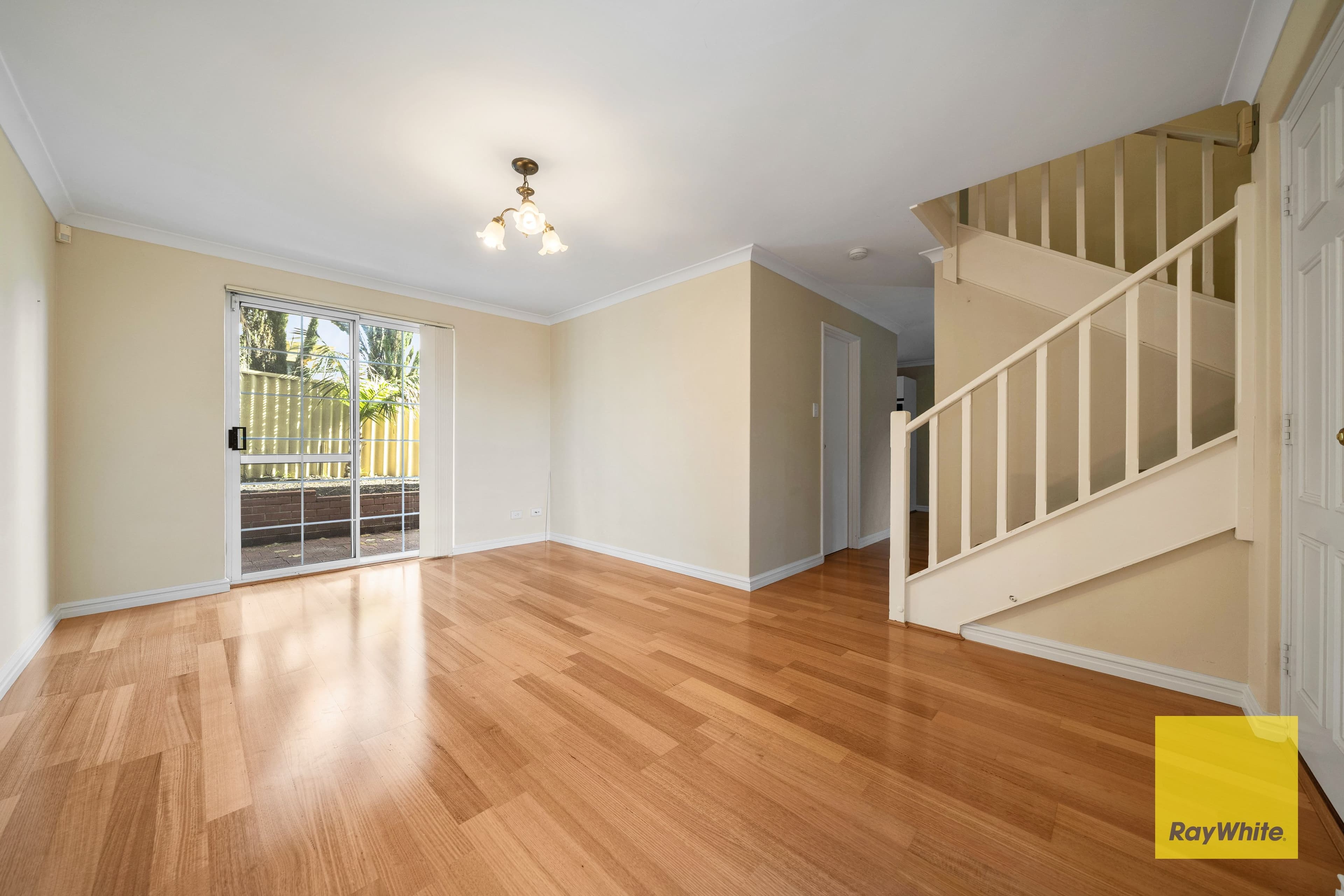 2/99 Hodgson Street, Tuart Hill WA 6060, Tuart Hill - Thumbnail 3