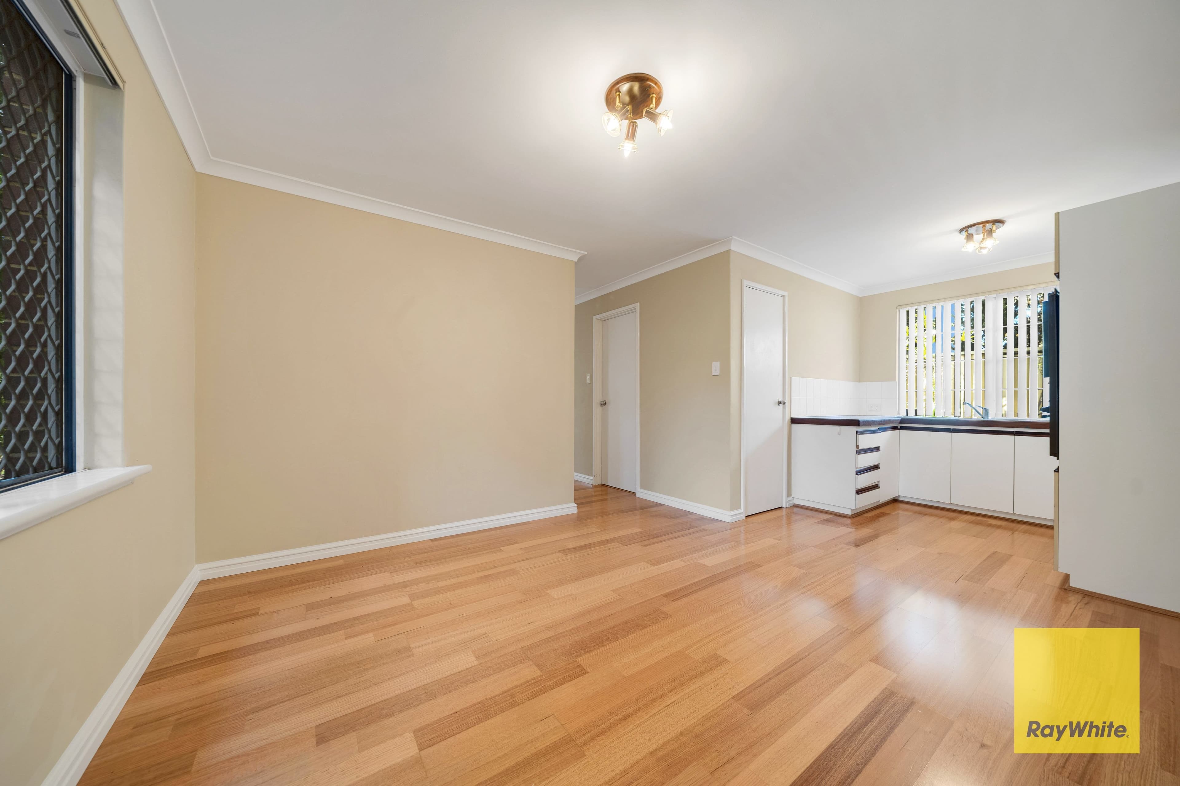 2/99 Hodgson Street, Tuart Hill WA 6060, Tuart Hill - Thumbnail 4
