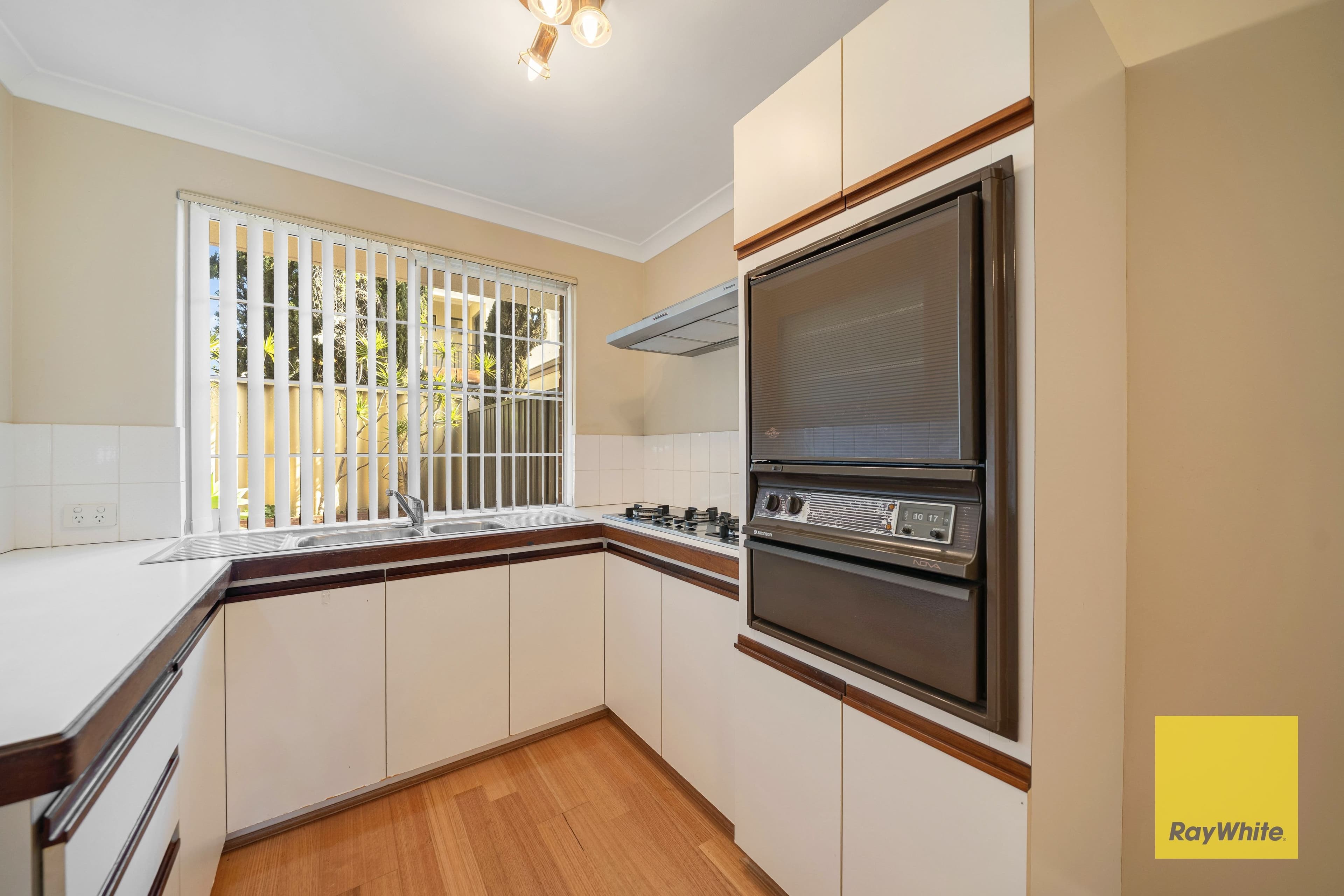 2/99 Hodgson Street, Tuart Hill WA 6060, Tuart Hill - Thumbnail 5