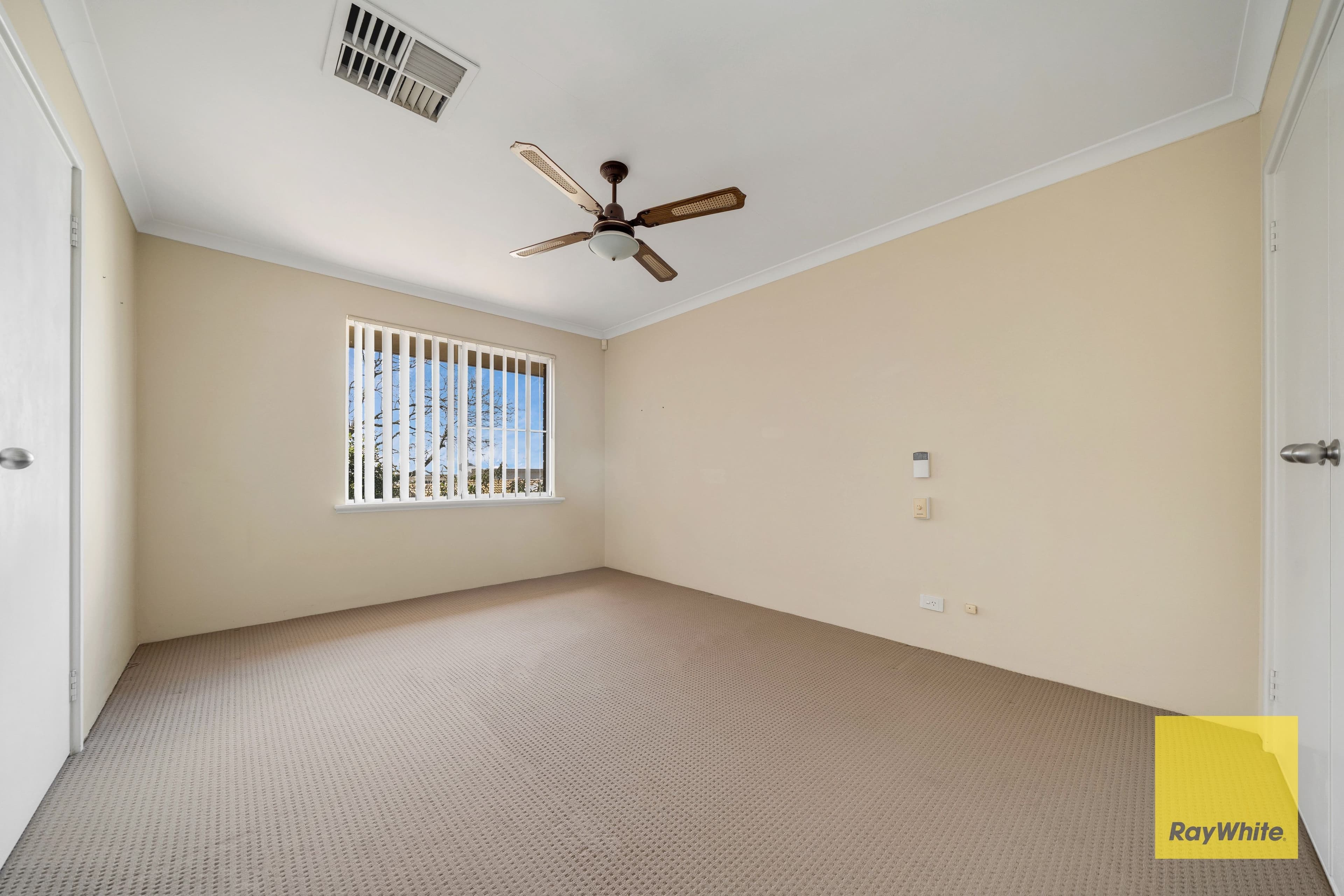 2/99 Hodgson Street, Tuart Hill WA 6060, Tuart Hill - Thumbnail 6
