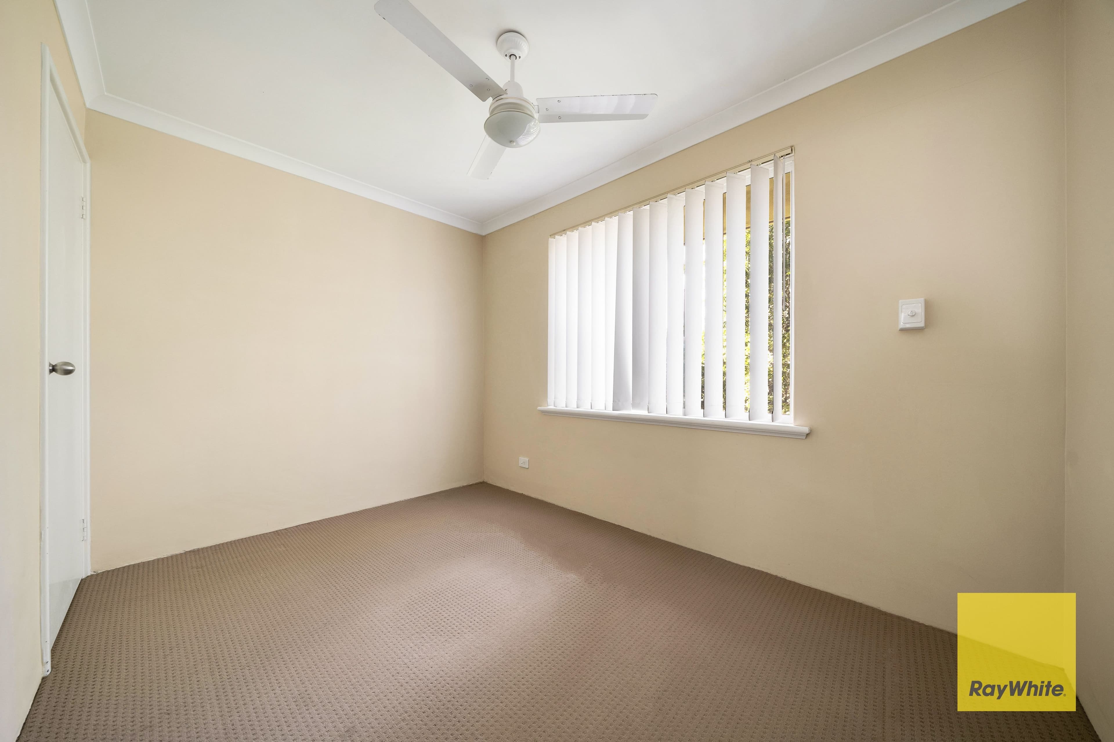 2/99 Hodgson Street, Tuart Hill WA 6060, Tuart Hill - Thumbnail 7