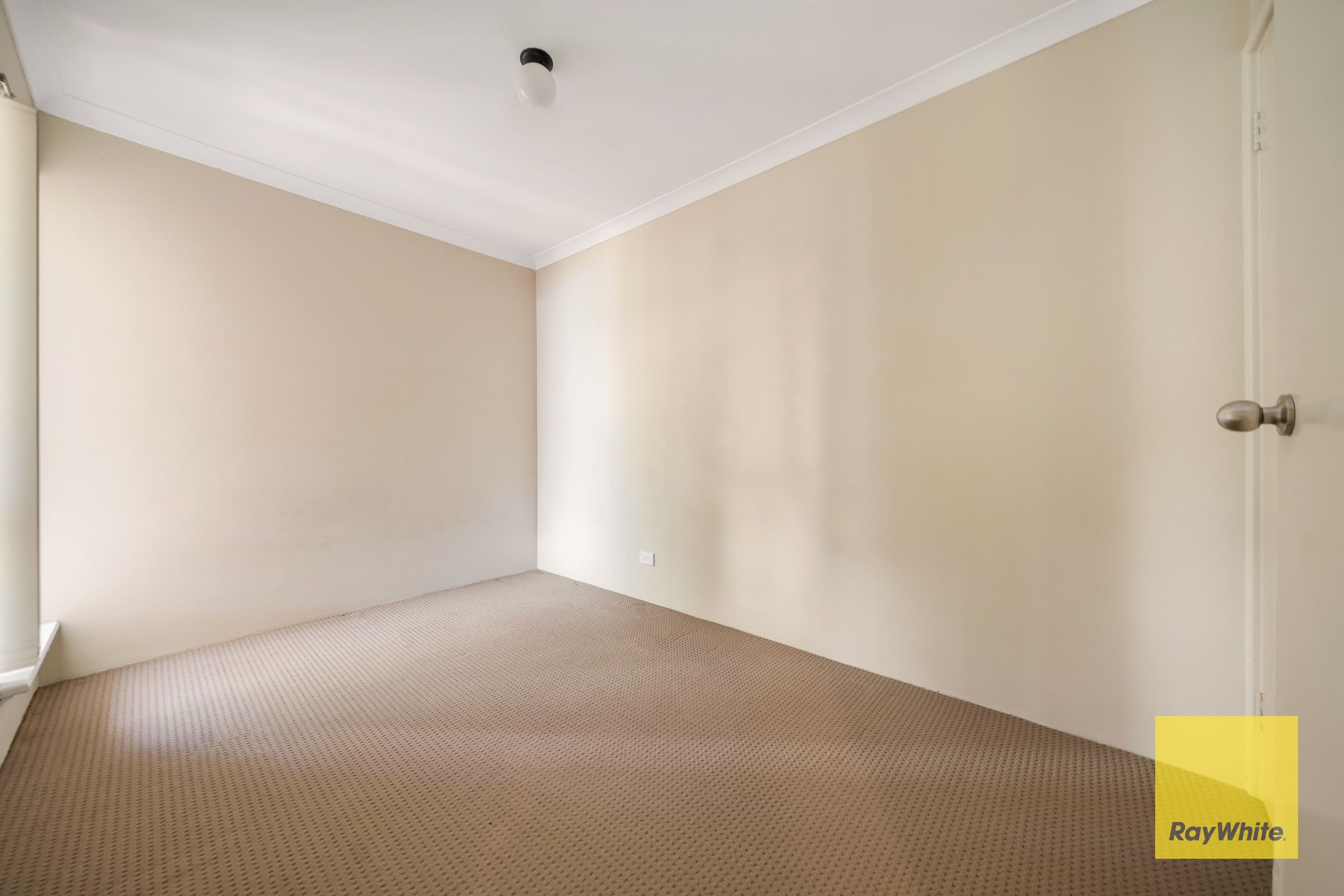 2/99 Hodgson Street, Tuart Hill WA 6060, Tuart Hill - Thumbnail 8