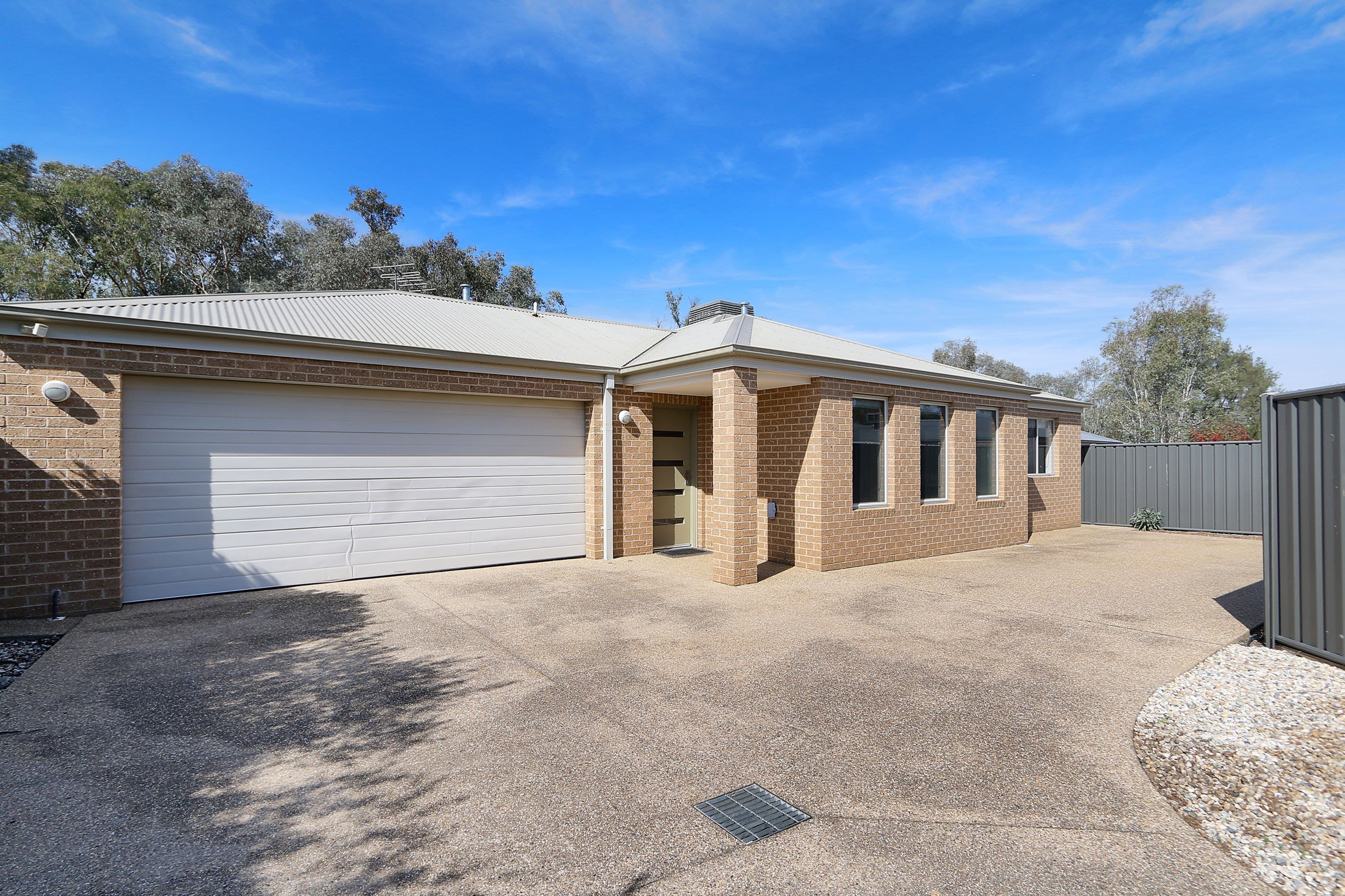 2/46 Hotham Crescent, Thurgoona NSW 2640, Thurgoona - Image 1