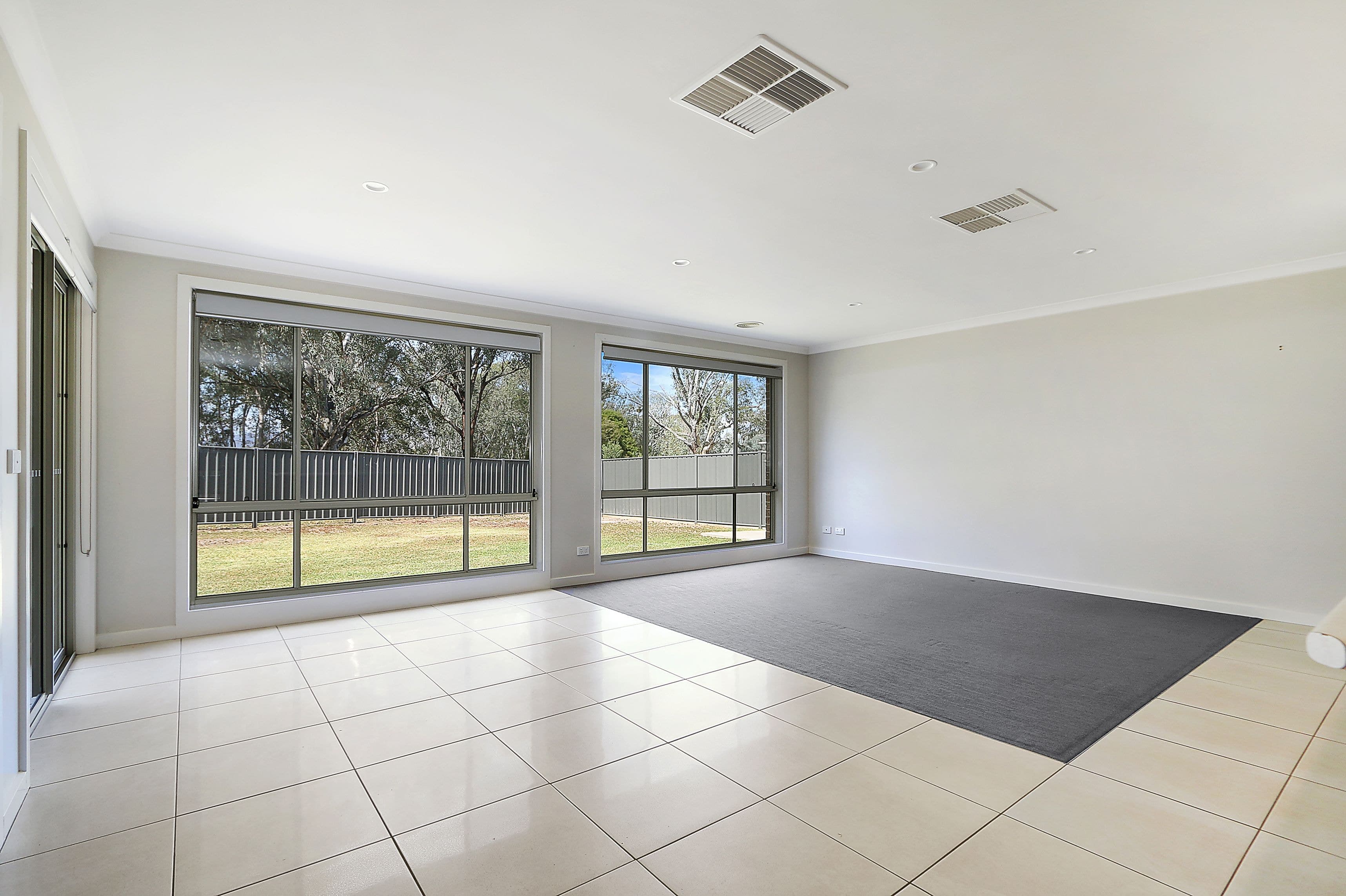 2/46 Hotham Crescent, Thurgoona NSW 2640, Thurgoona - Thumbnail 3