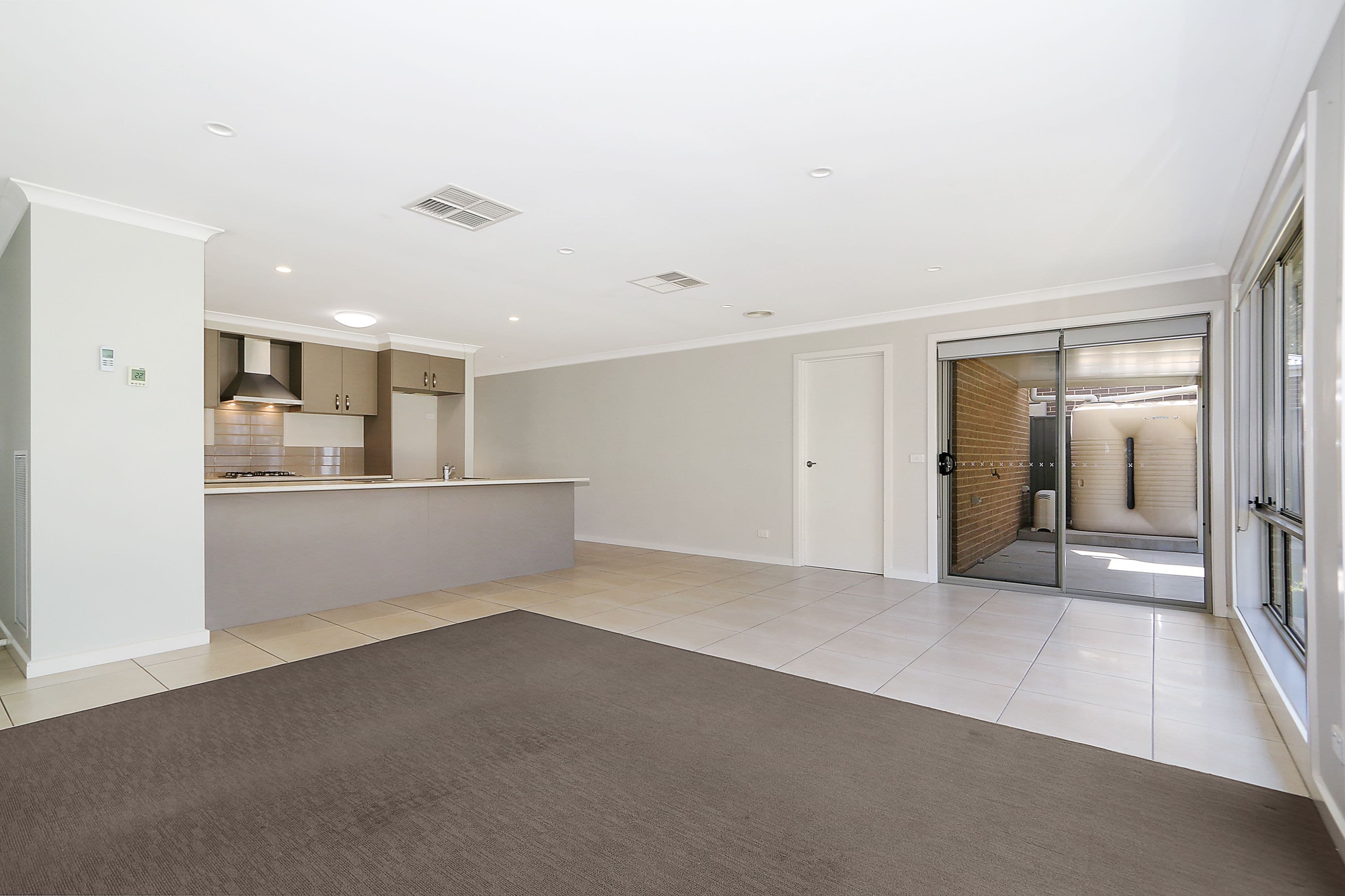 2/46 Hotham Crescent, Thurgoona NSW 2640, Thurgoona - Thumbnail 5