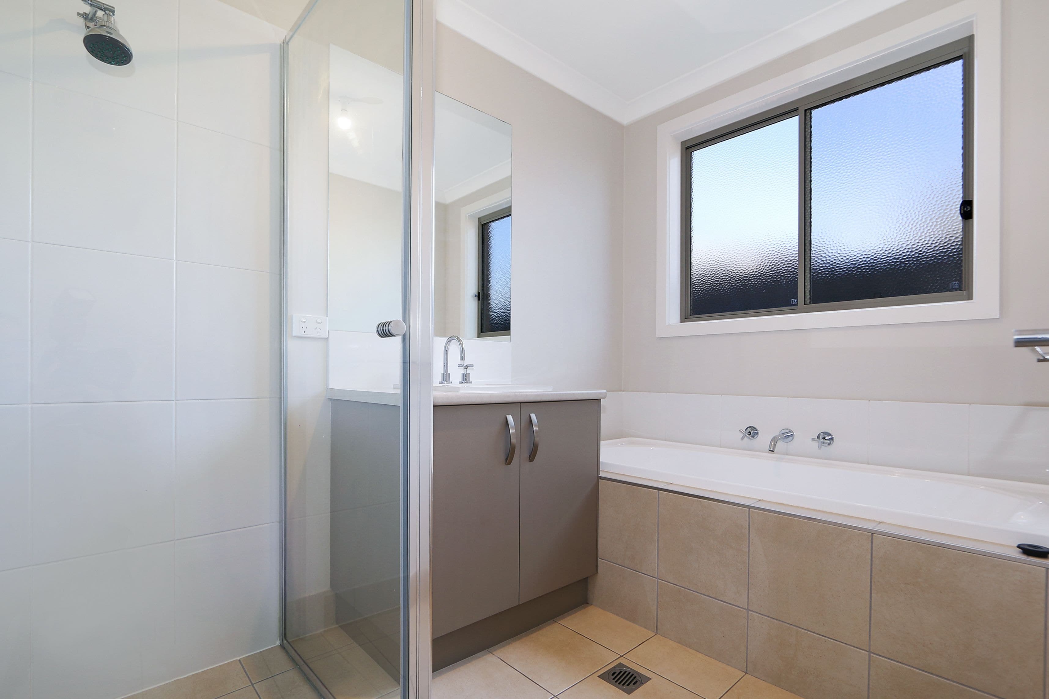 2/46 Hotham Crescent, Thurgoona NSW 2640, Thurgoona - Thumbnail 6