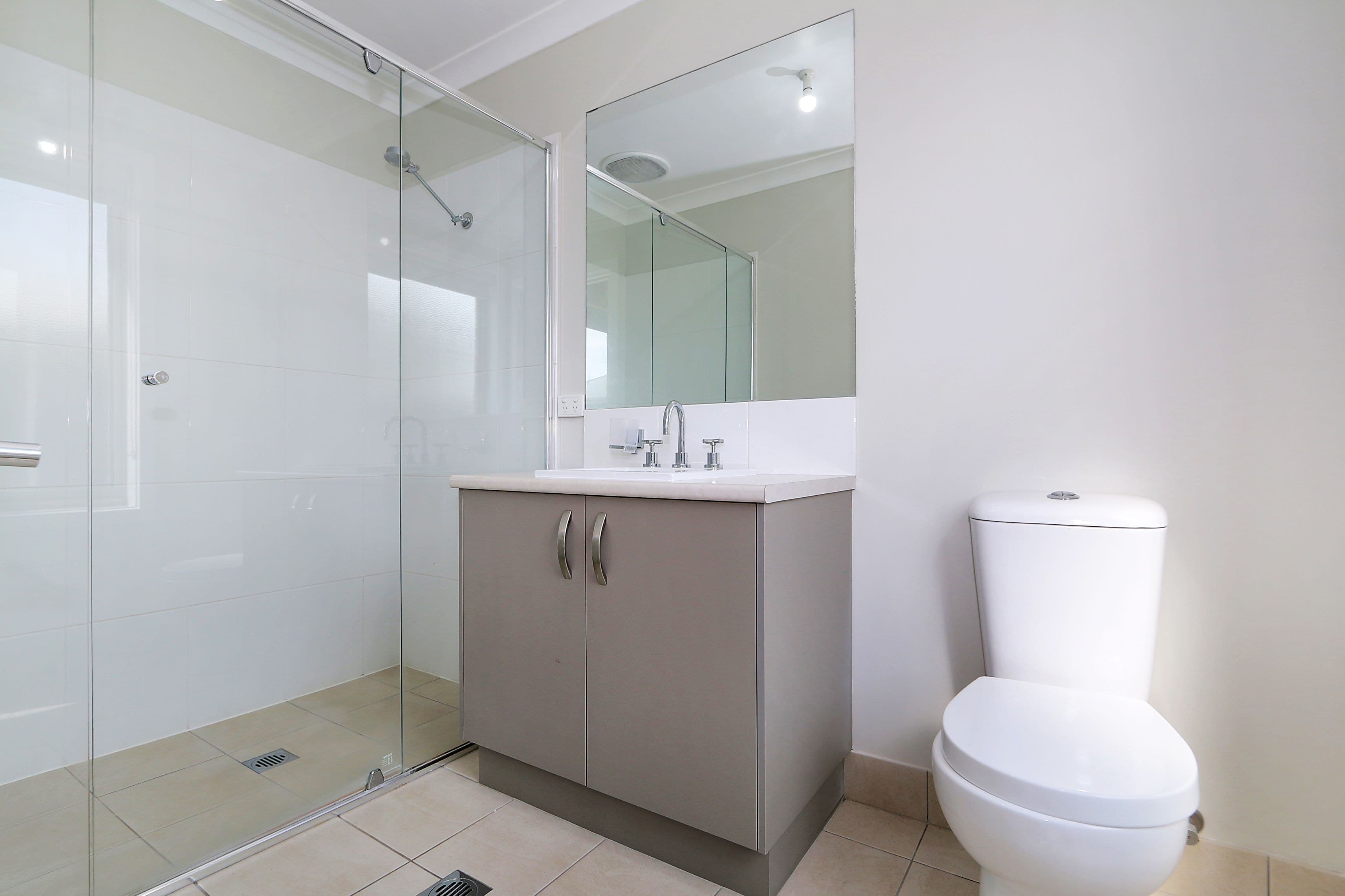 2/46 Hotham Crescent, Thurgoona NSW 2640, Thurgoona - Thumbnail 7