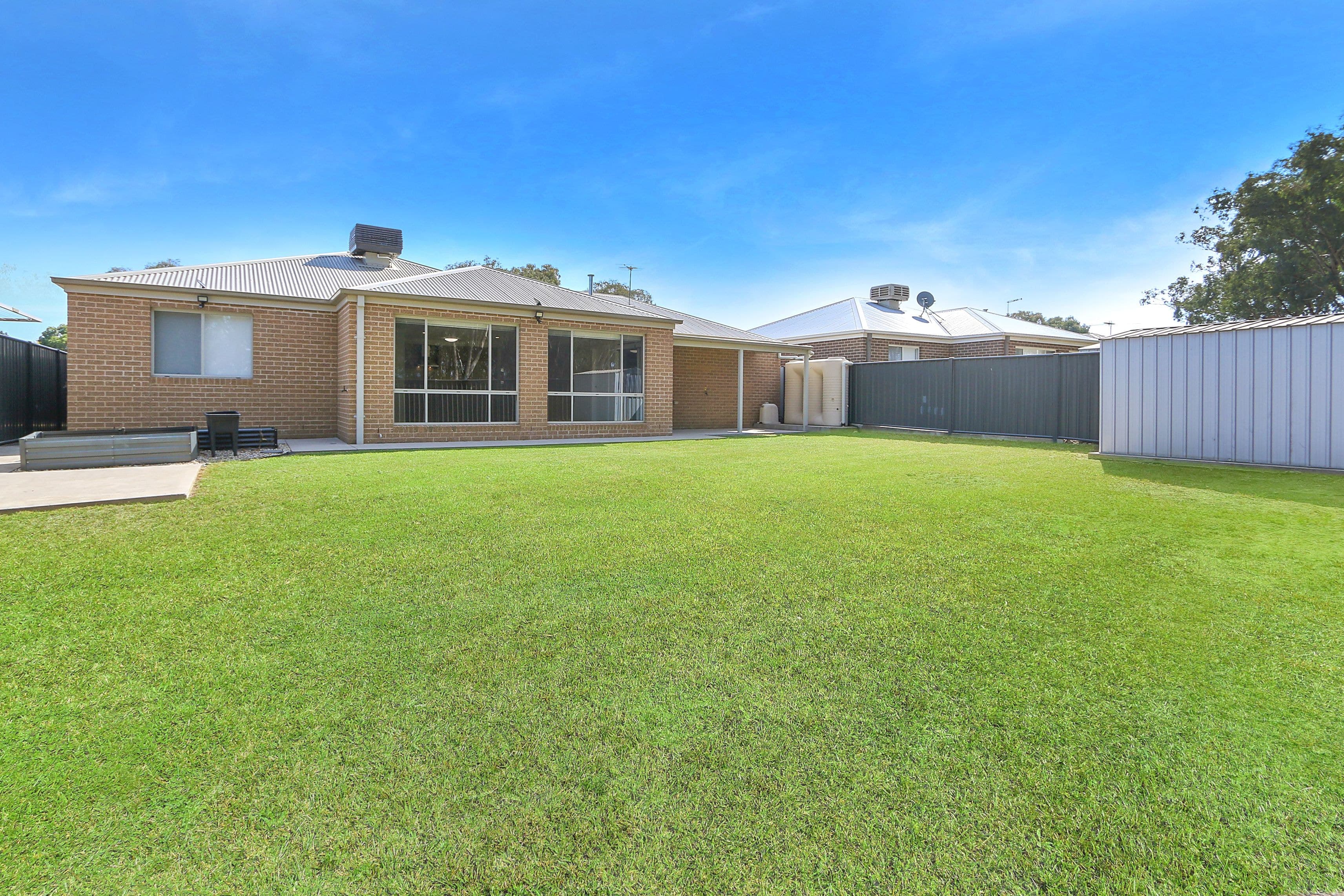 2/46 Hotham Crescent, Thurgoona NSW 2640, Thurgoona - Thumbnail 8