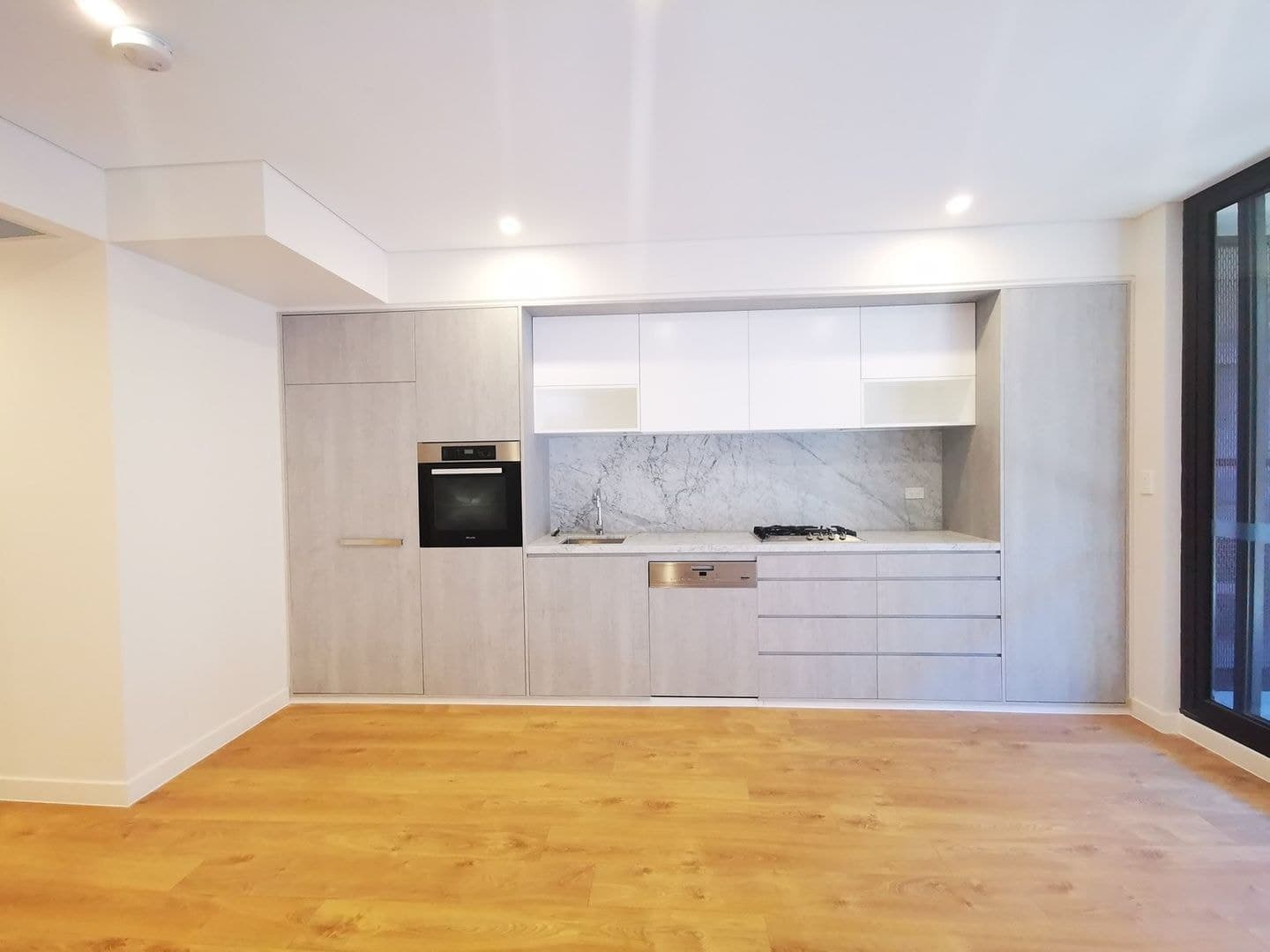 211/143 West Street, Crows Nest NSW 2065, Crows Nest - Image 1