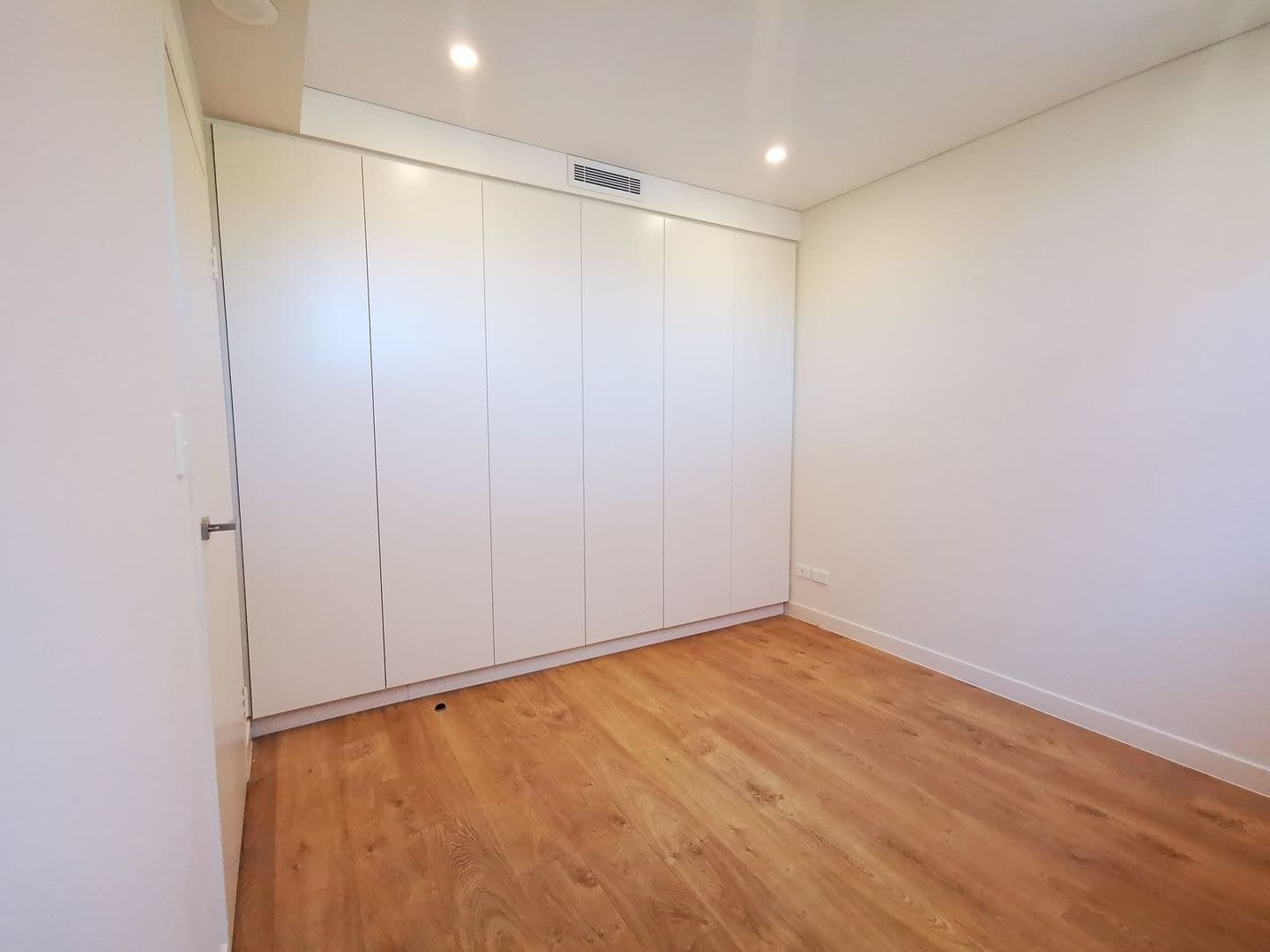 211/143 West Street, Crows Nest NSW 2065, Crows Nest - Thumbnail 4
