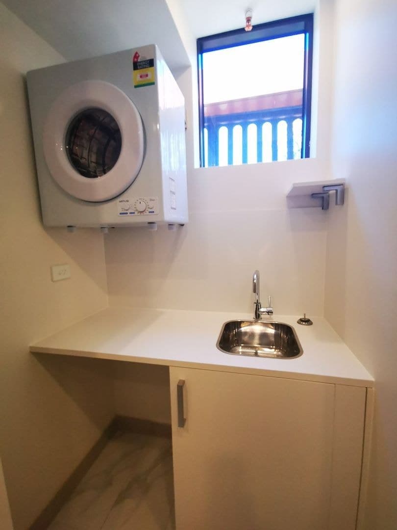 211/143 West Street, Crows Nest NSW 2065, Crows Nest - Thumbnail 5