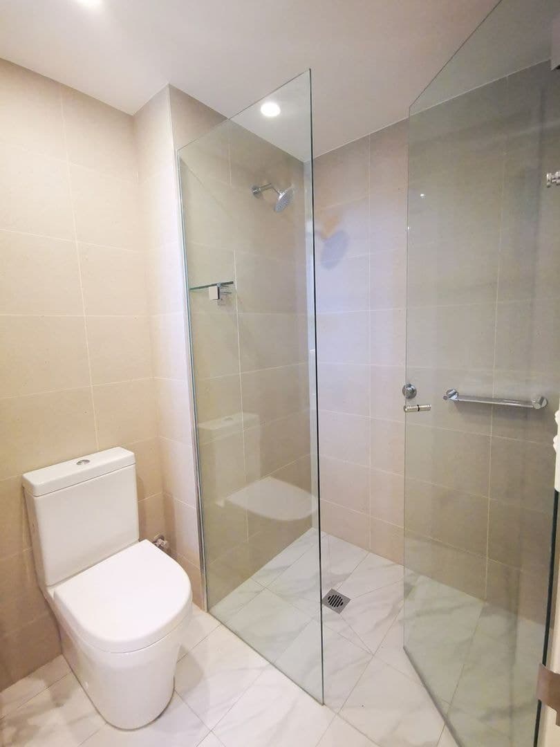 211/143 West Street, Crows Nest NSW 2065, Crows Nest - Thumbnail 6