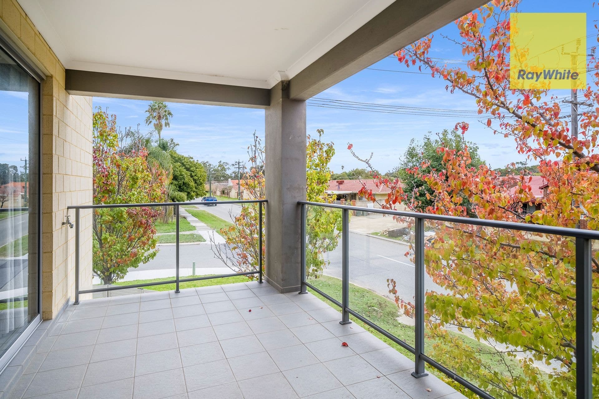 3/50 Bishop Road, Middle Swan WA 6056, Middle Swan - Image 1