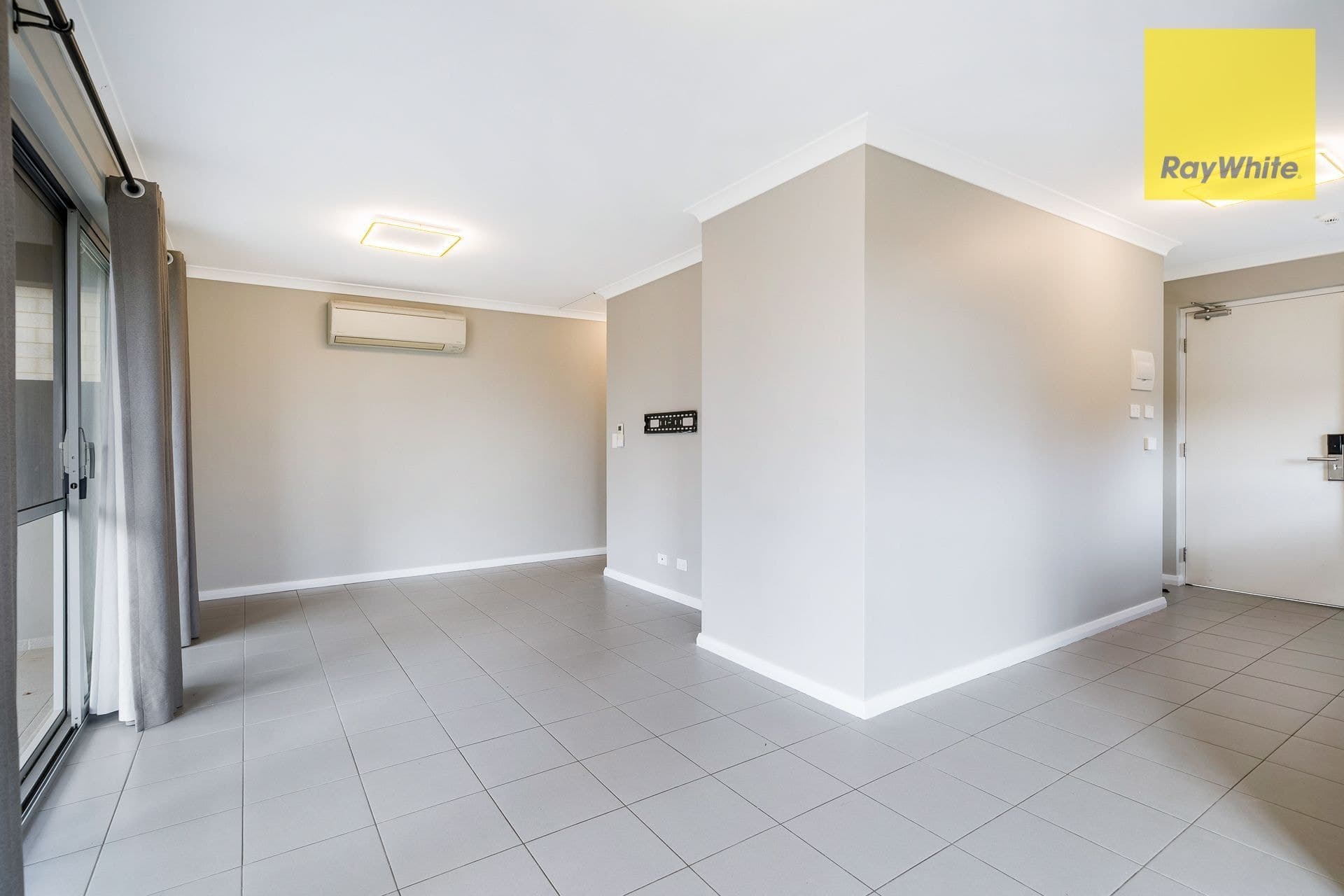 3/50 Bishop Road, Middle Swan WA 6056, Middle Swan - Thumbnail 3