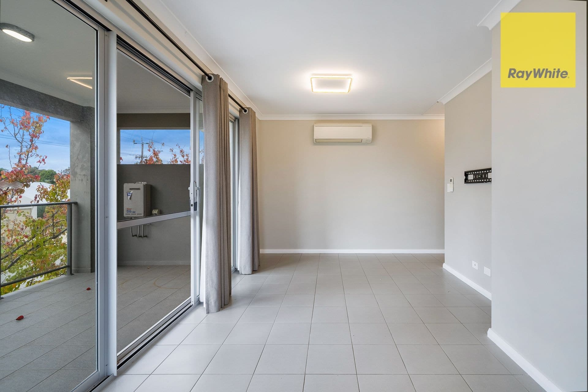 3/50 Bishop Road, Middle Swan WA 6056, Middle Swan - Thumbnail 4