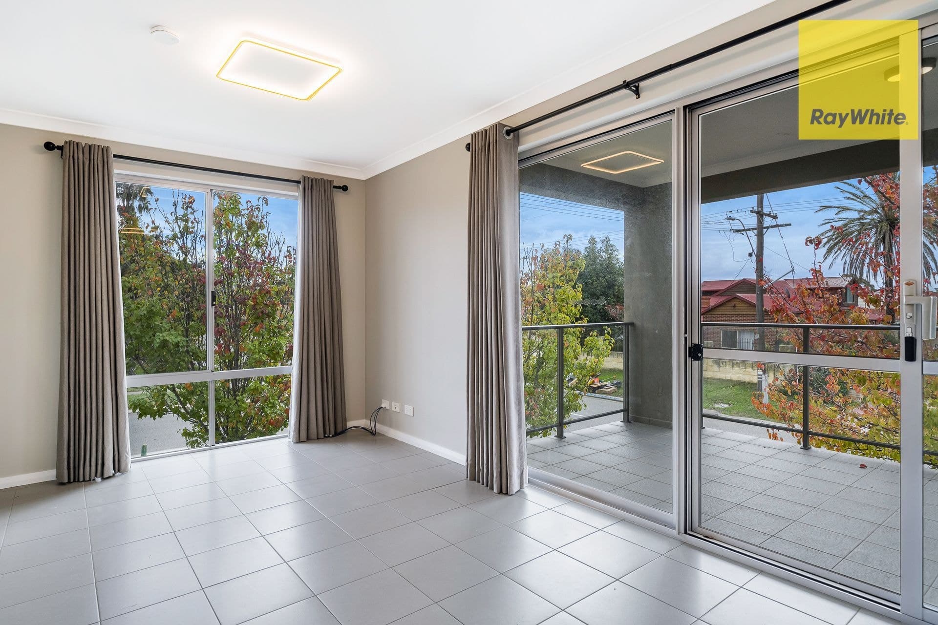 3/50 Bishop Road, Middle Swan WA 6056, Middle Swan - Thumbnail 5