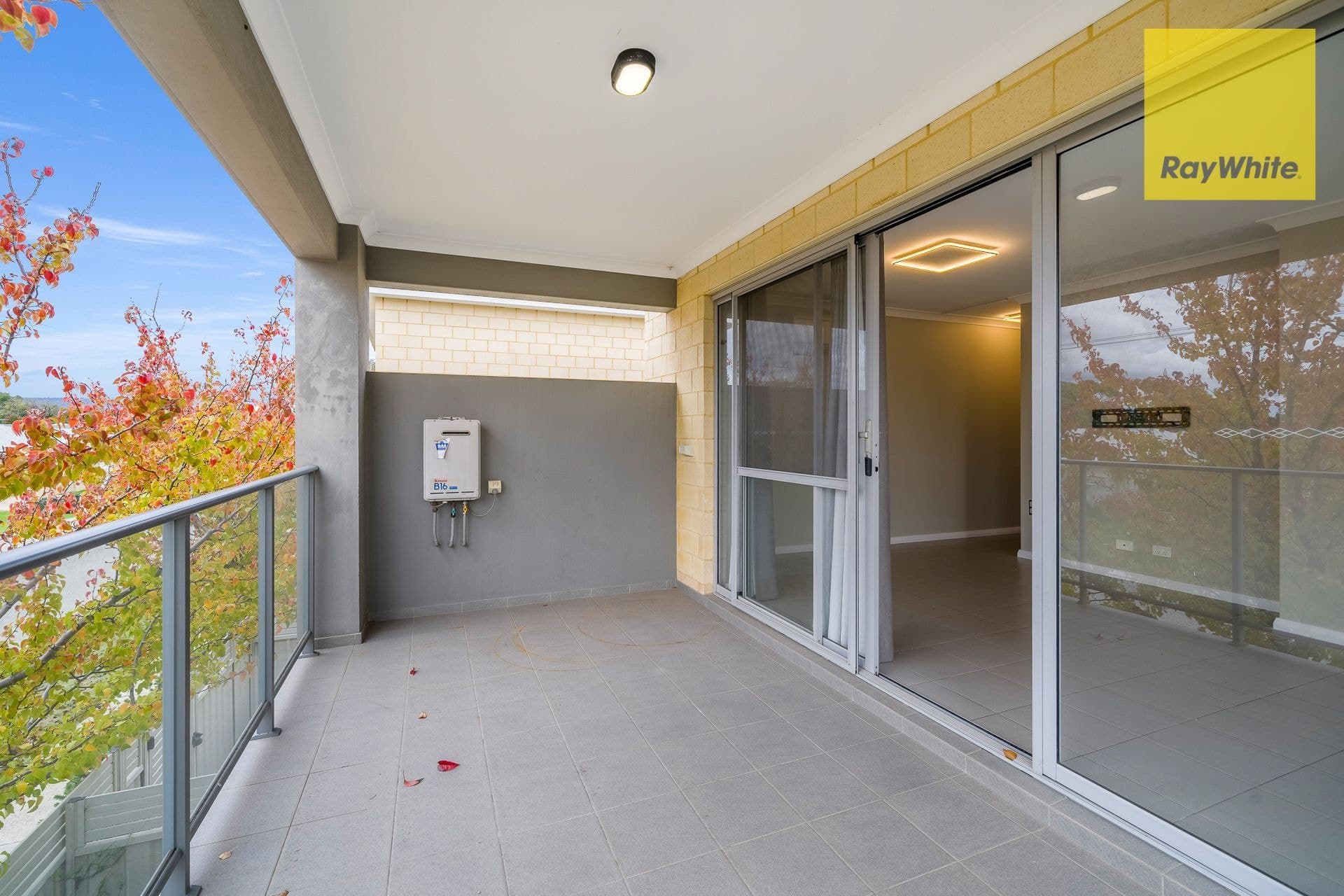 3/50 Bishop Road, Middle Swan WA 6056, Middle Swan - Thumbnail 6