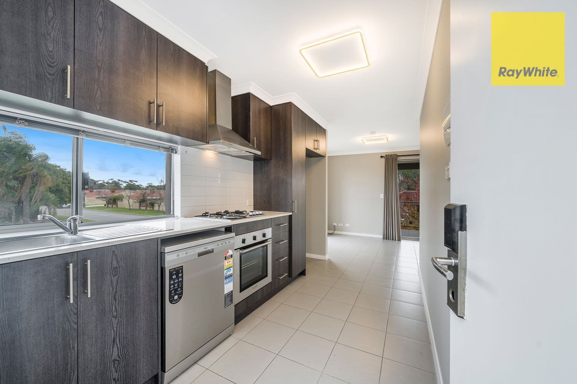 3/50 Bishop Road, Middle Swan WA 6056, Middle Swan - Thumbnail 7