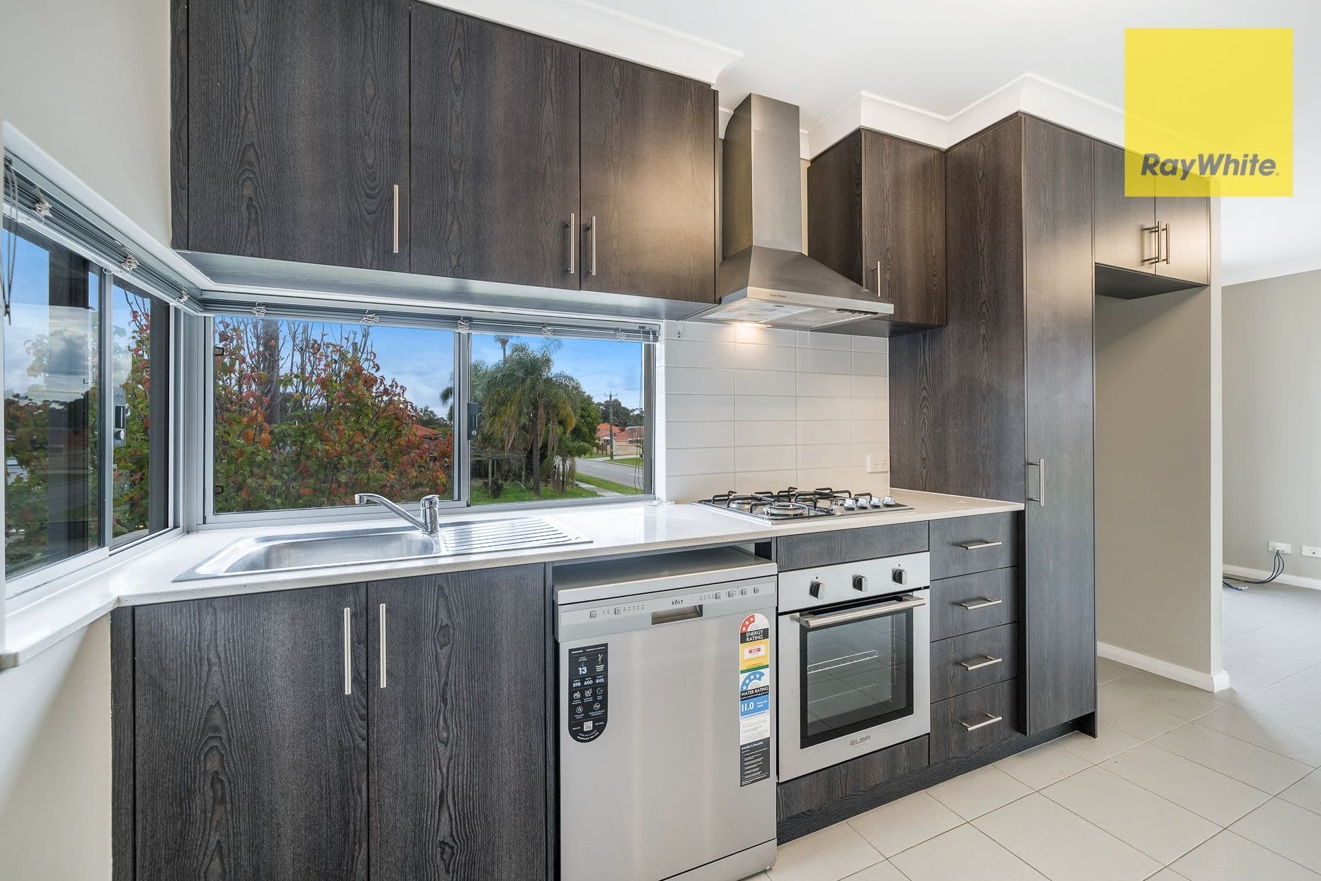 3/50 Bishop Road, Middle Swan WA 6056, Middle Swan - Thumbnail 8
