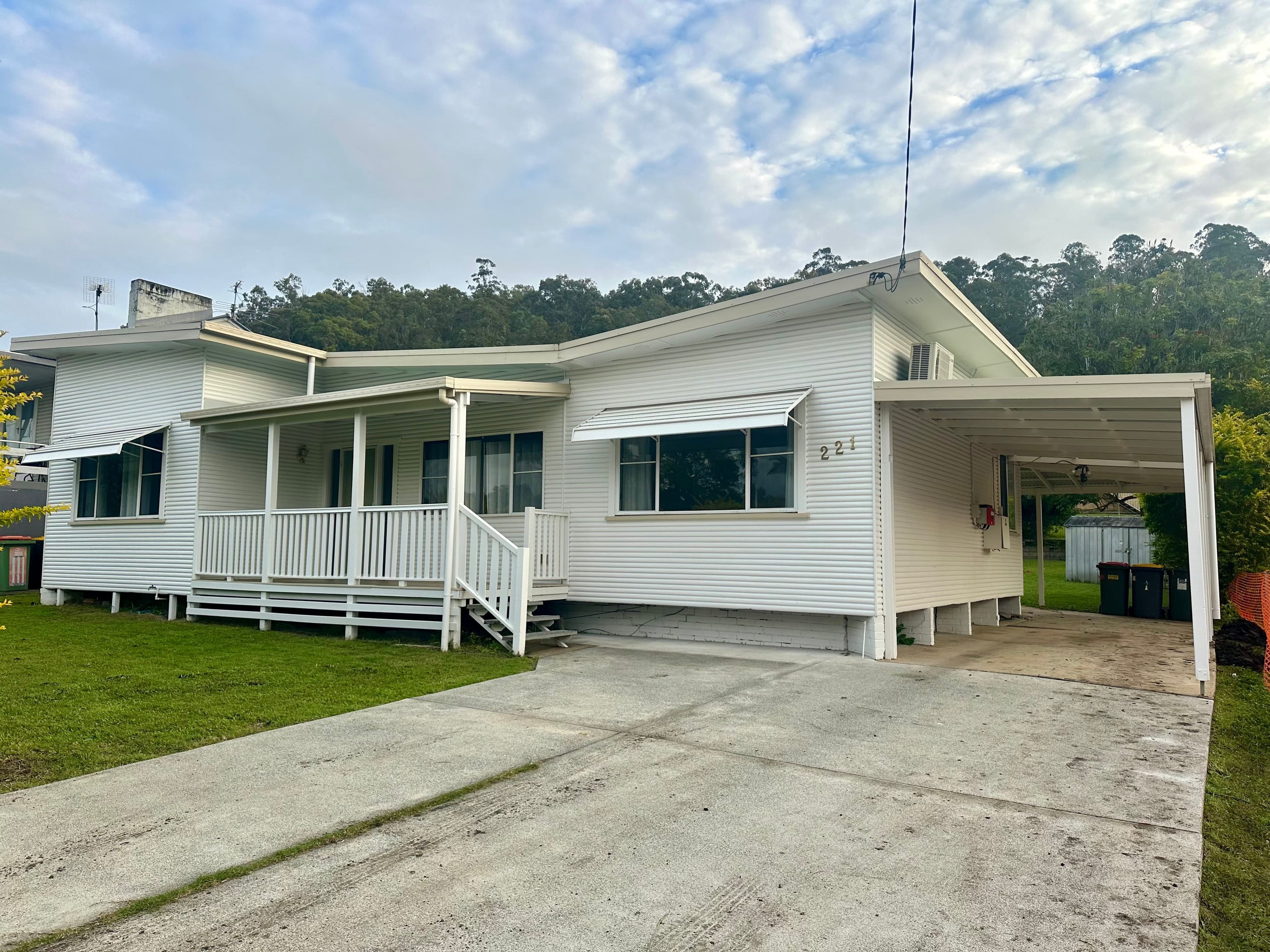 221 Wyrallah Road, East Lismore NSW 2480, East Lismore - Image 1