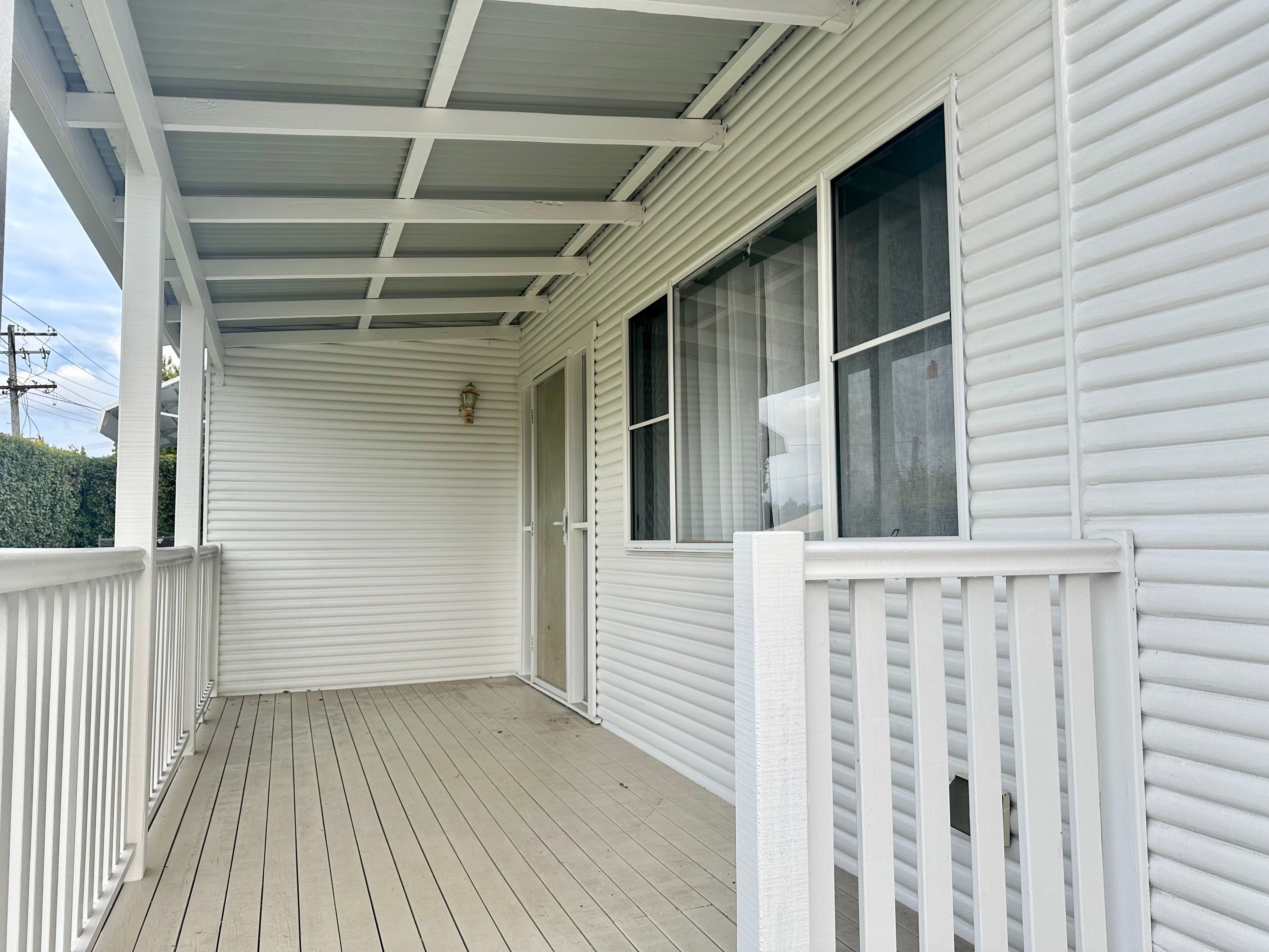 221 Wyrallah Road, East Lismore NSW 2480, East Lismore - Thumbnail 2