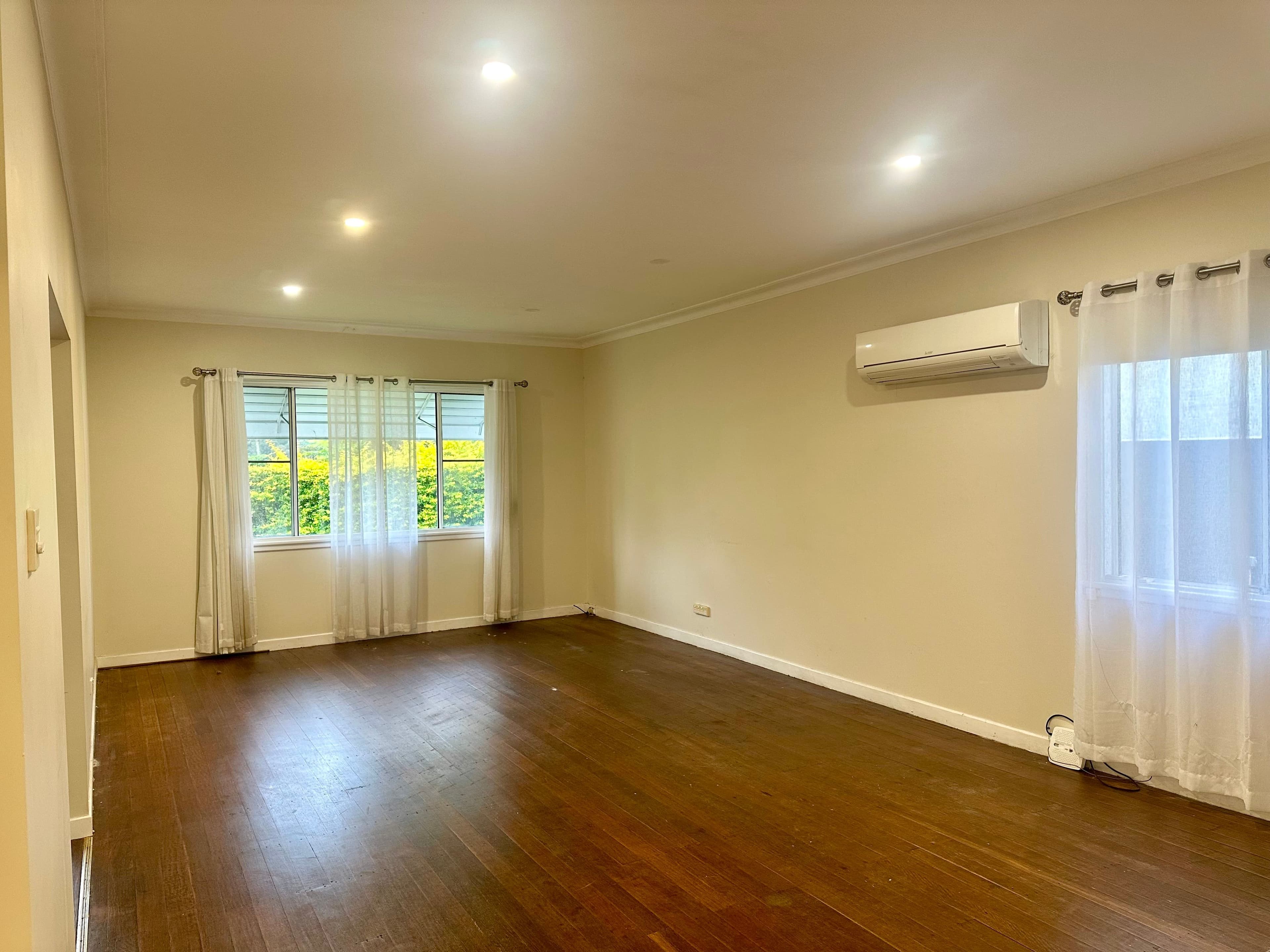 221 Wyrallah Road, East Lismore NSW 2480, East Lismore - Thumbnail 3