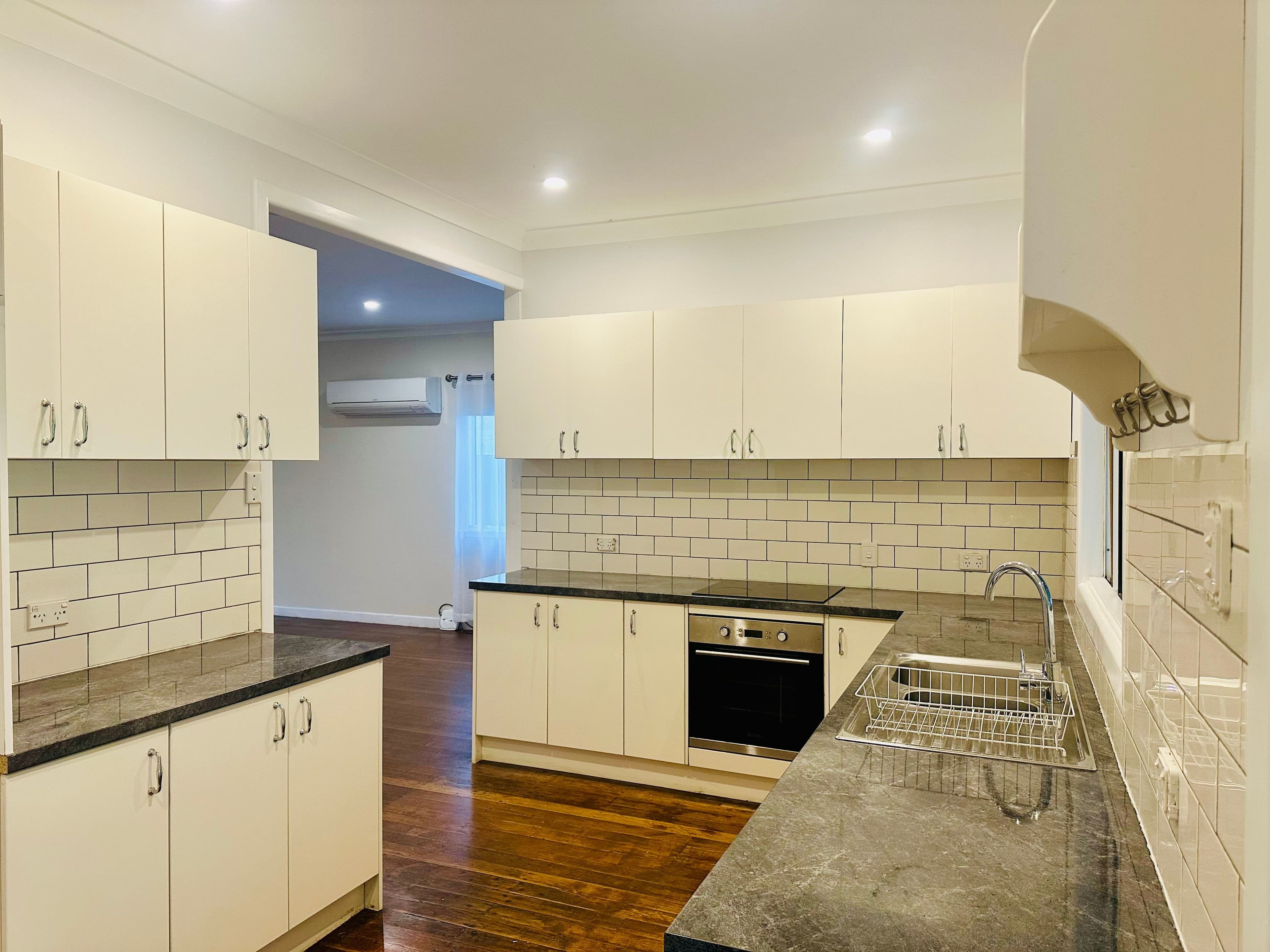 221 Wyrallah Road, East Lismore NSW 2480, East Lismore - Thumbnail 4