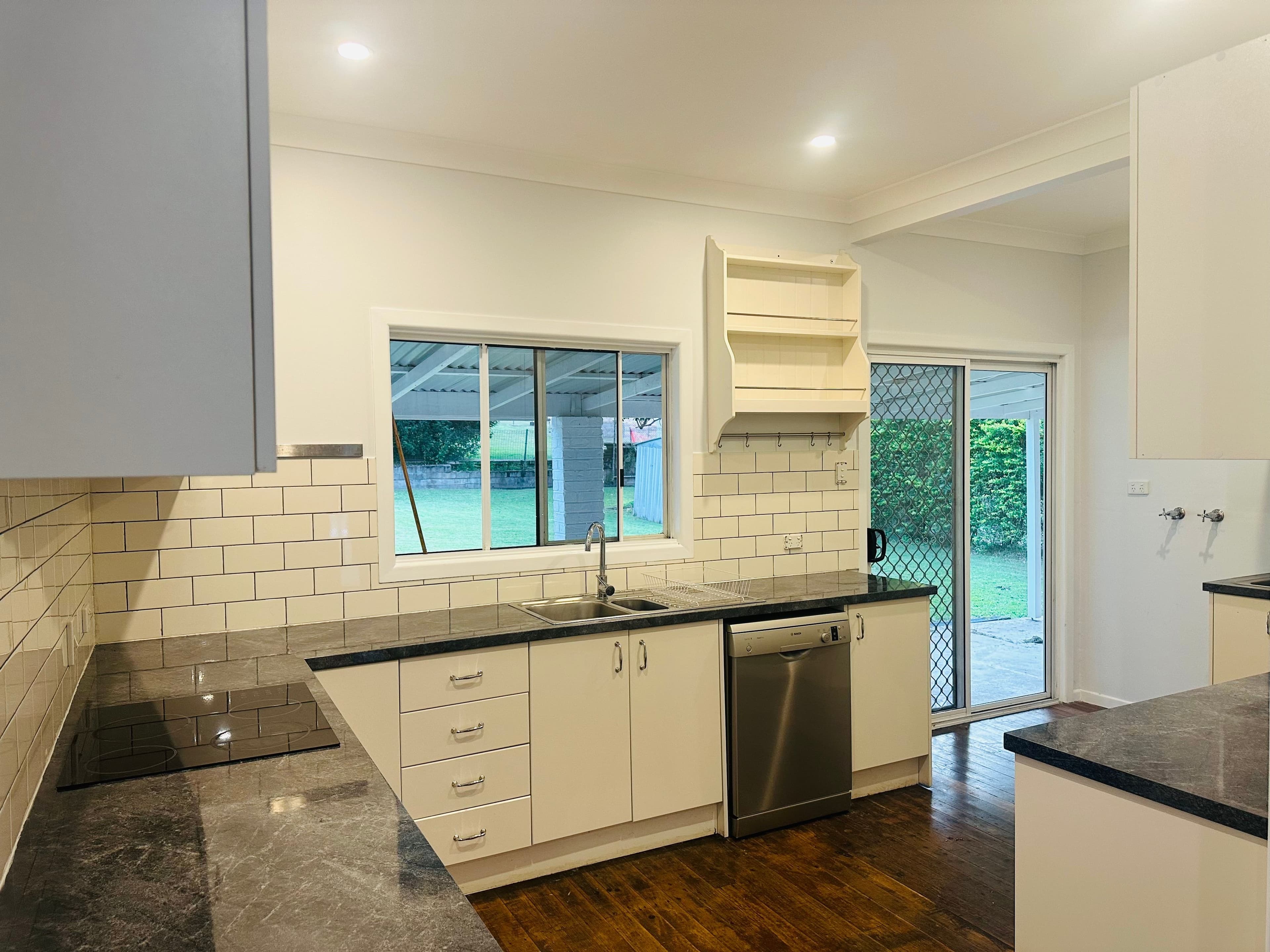 221 Wyrallah Road, East Lismore NSW 2480, East Lismore - Thumbnail 5