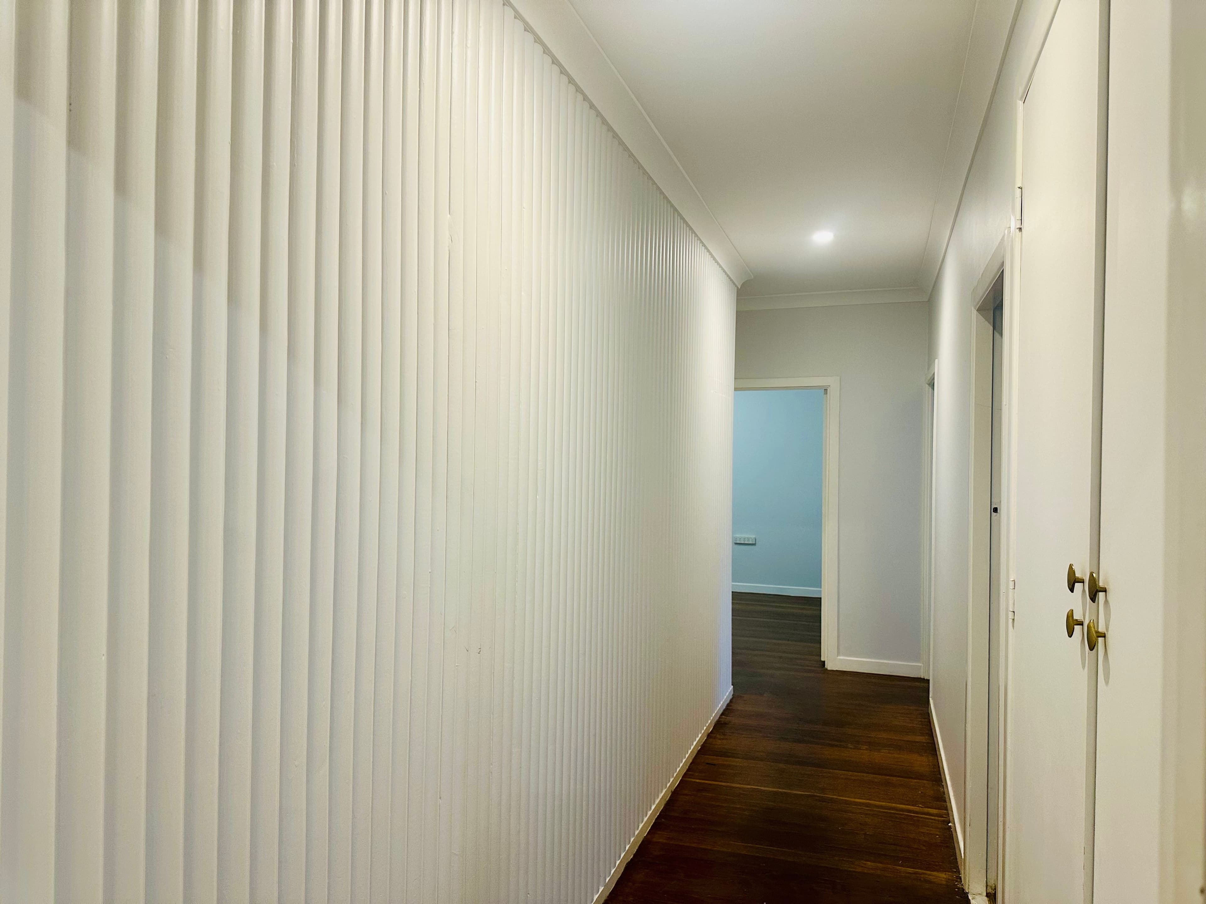 221 Wyrallah Road, East Lismore NSW 2480, East Lismore - Thumbnail 6
