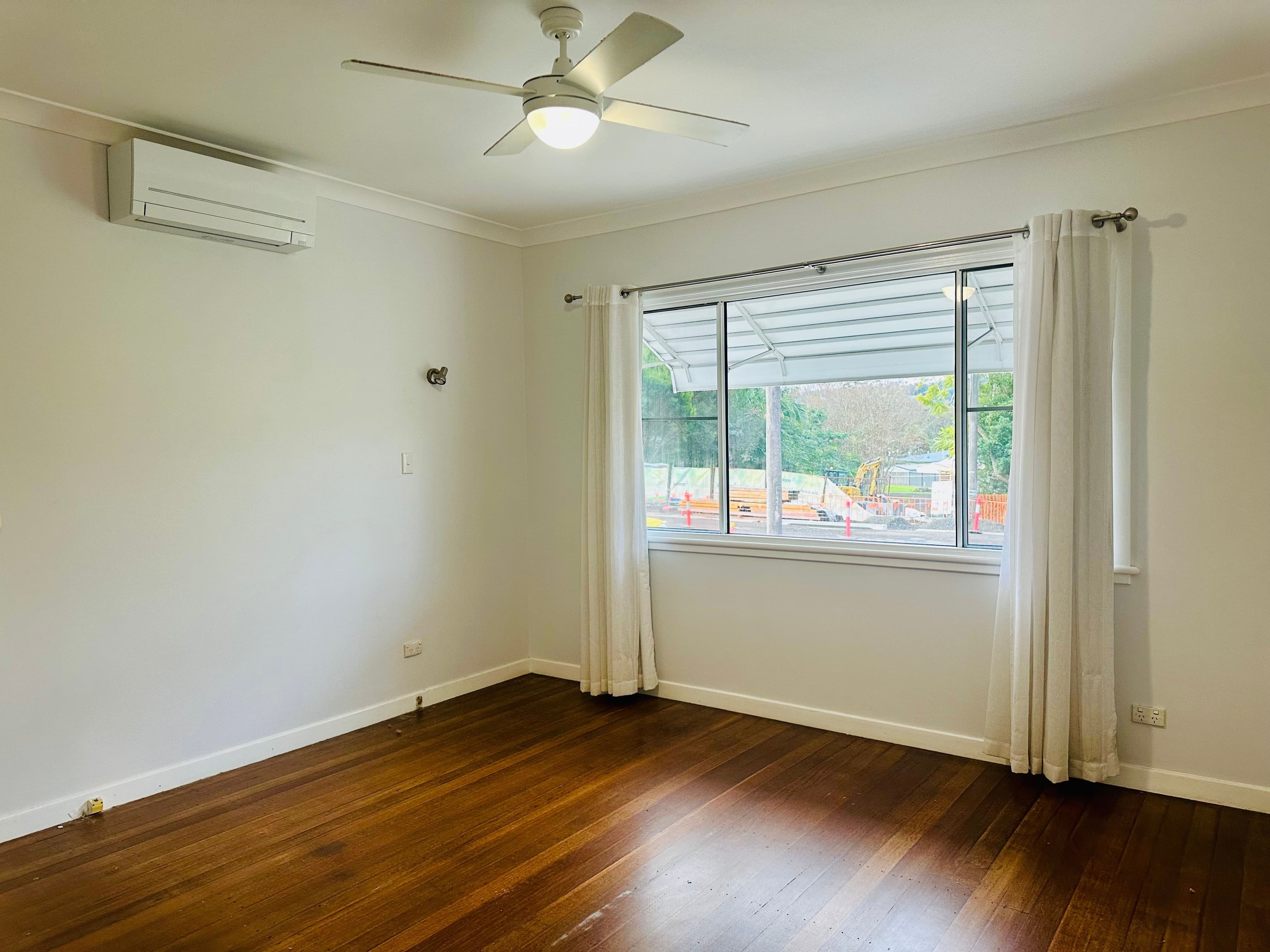 221 Wyrallah Road, East Lismore NSW 2480, East Lismore - Thumbnail 7