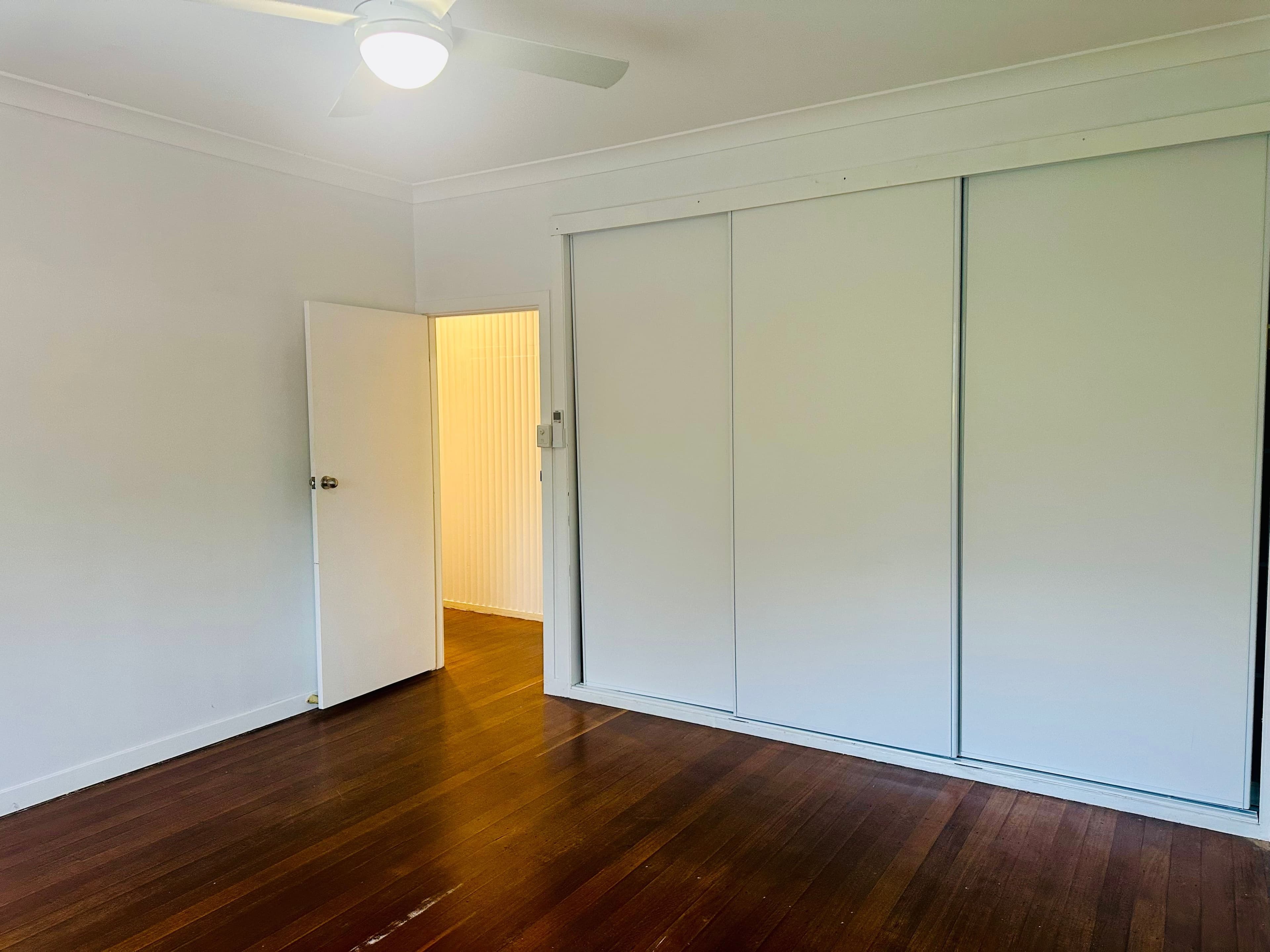 221 Wyrallah Road, East Lismore NSW 2480, East Lismore - Thumbnail 8