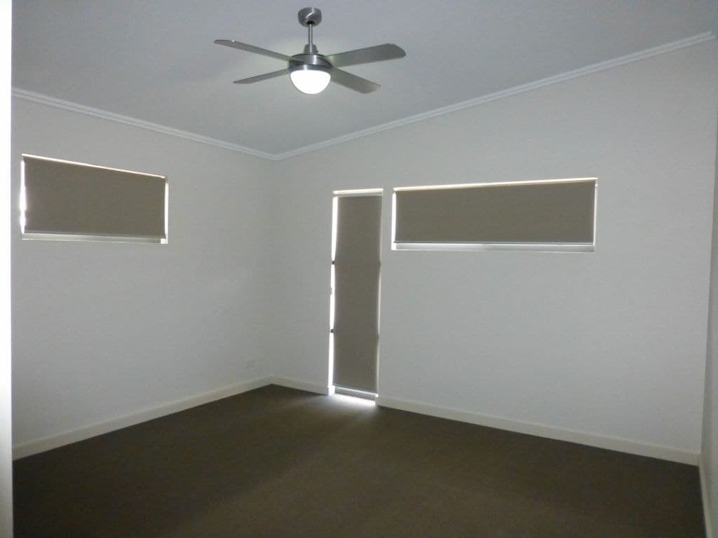 14 Ganbarr Street, Baynton WA 6714, Baynton - Thumbnail 2