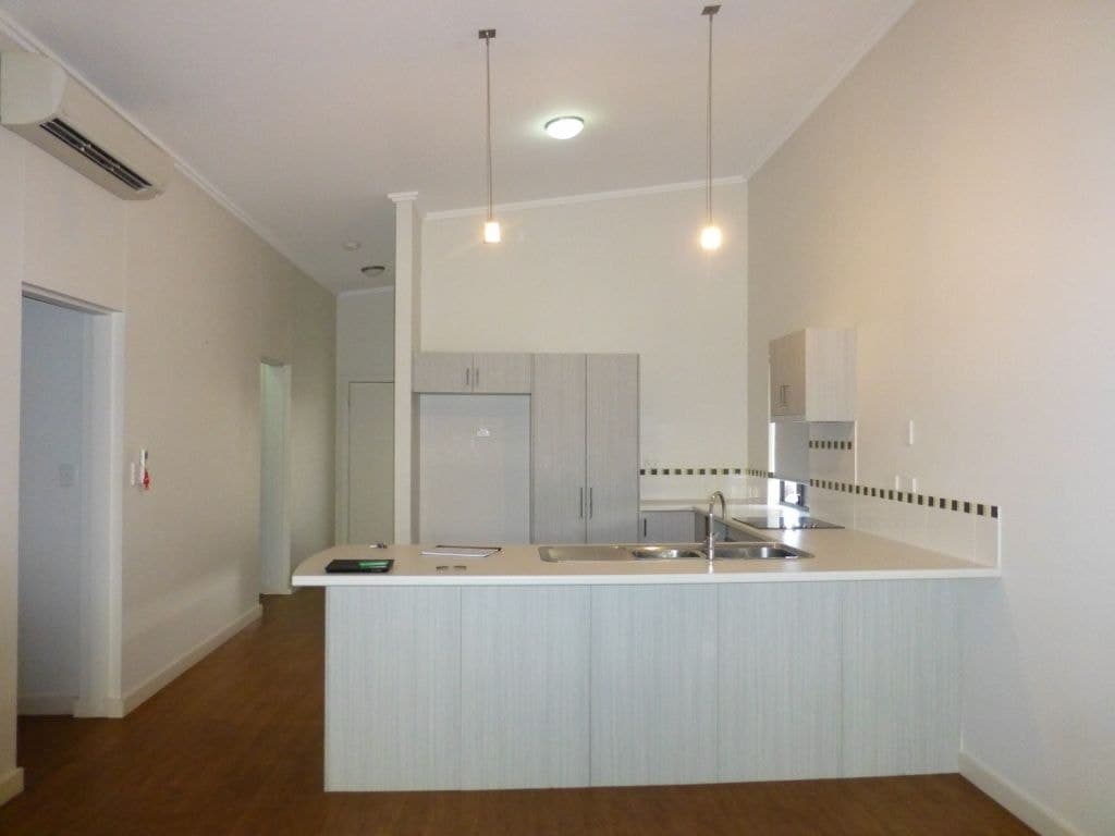 14 Ganbarr Street, Baynton WA 6714, Baynton - Thumbnail 3