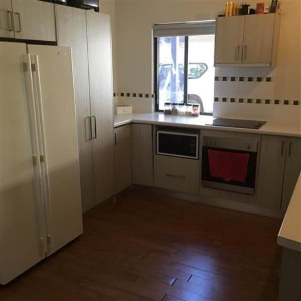 14 Ganbarr Street, Baynton WA 6714, Baynton - Thumbnail 4