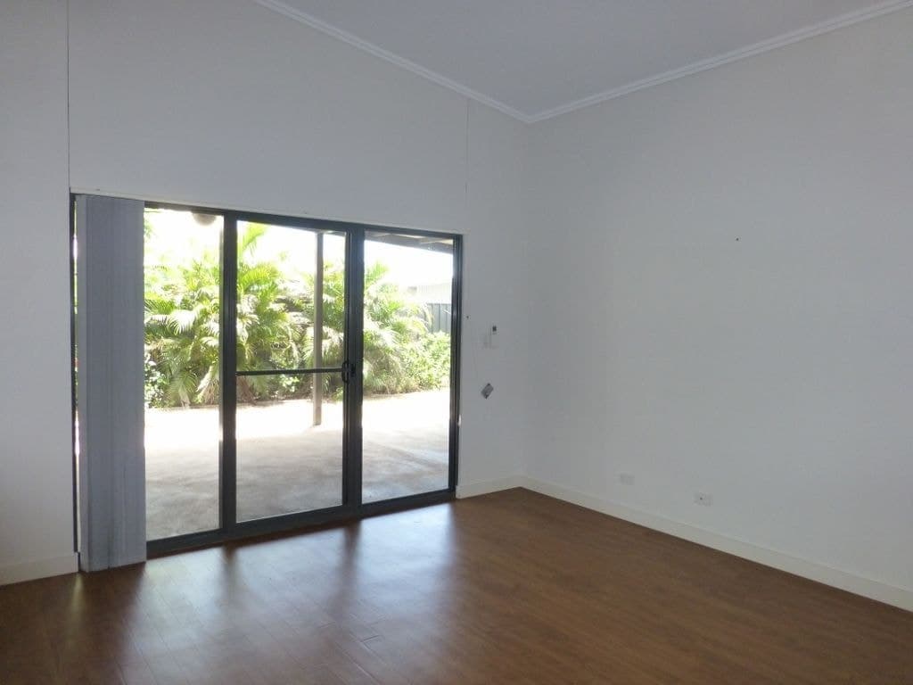 14 Ganbarr Street, Baynton WA 6714, Baynton - Thumbnail 5