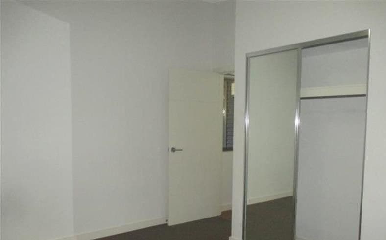 14 Ganbarr Street, Baynton WA 6714, Baynton - Thumbnail 6