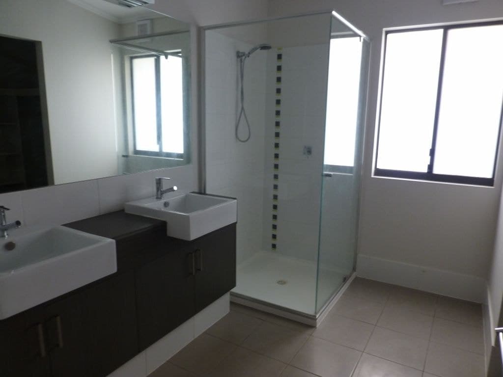 14 Ganbarr Street, Baynton WA 6714, Baynton - Thumbnail 7