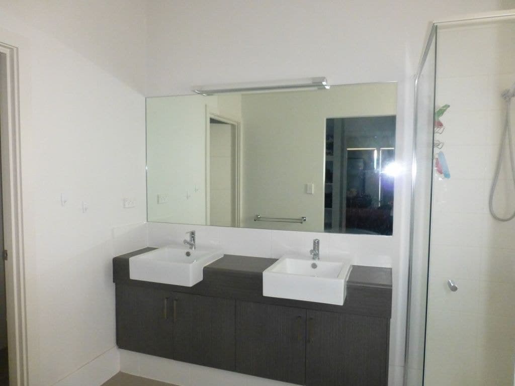 14 Ganbarr Street, Baynton WA 6714, Baynton - Thumbnail 8