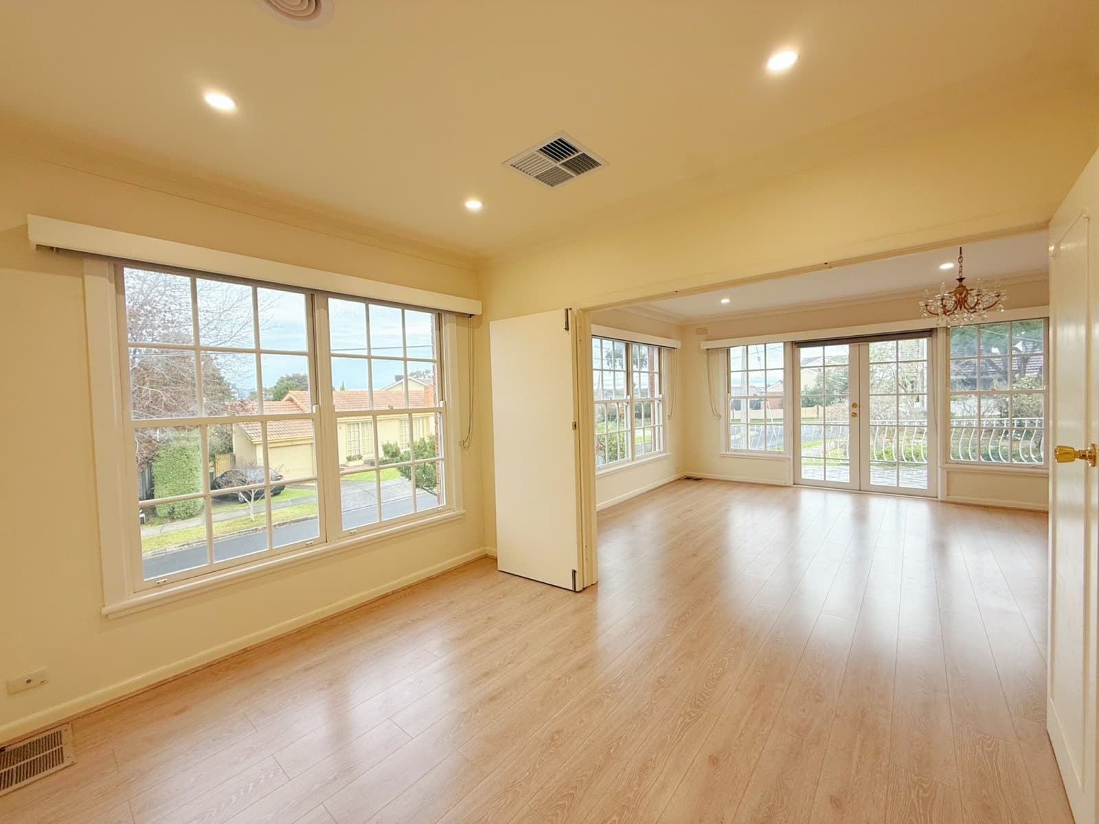 14 Boyd Street, DONCASTER, Doncaster - Thumbnail 3