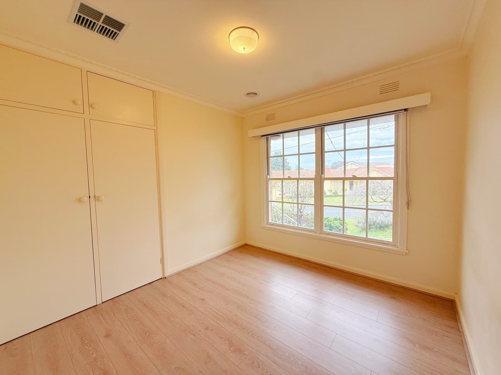 14 Boyd Street, DONCASTER, Doncaster - Thumbnail 7