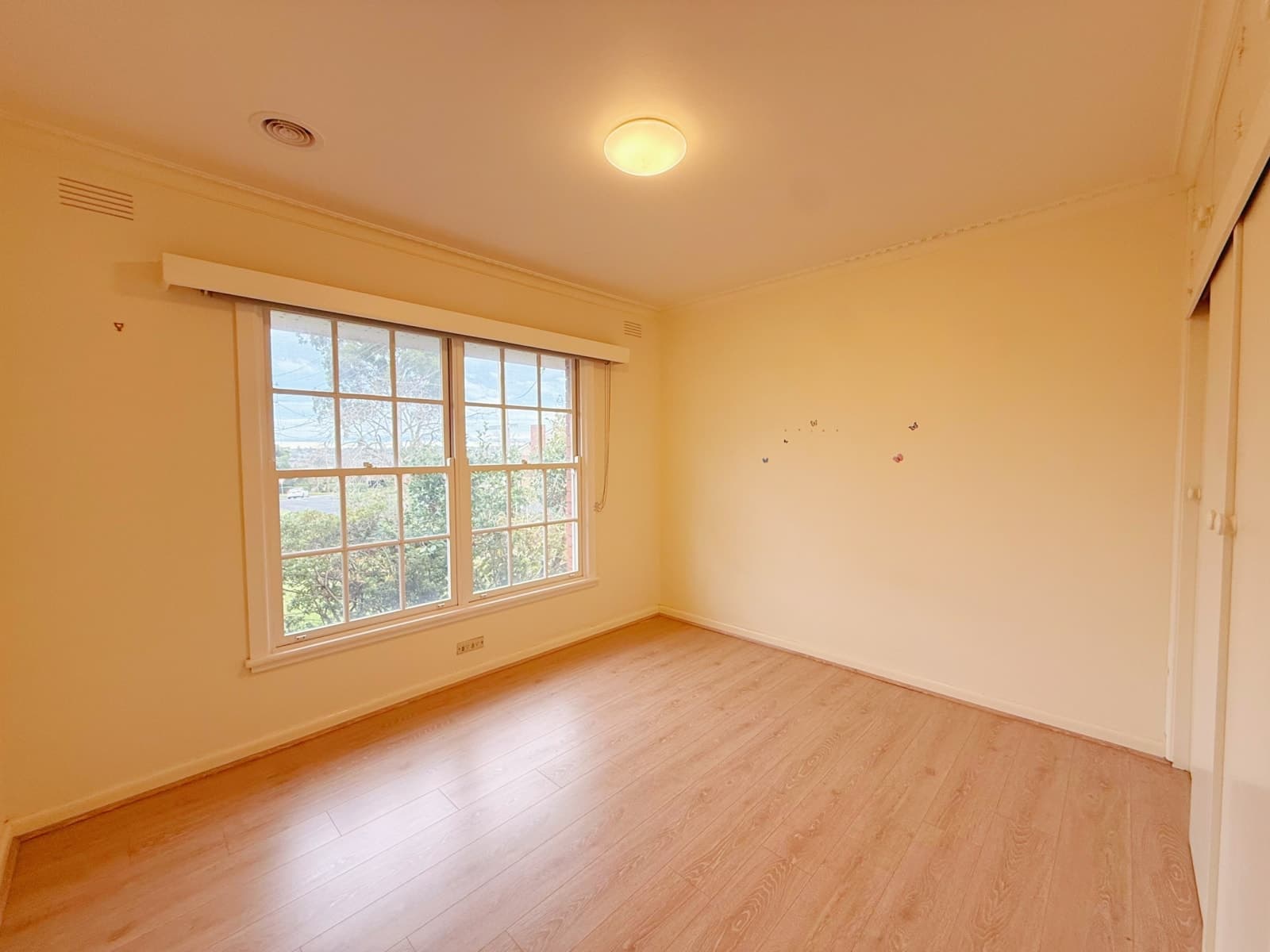 14 Boyd Street, DONCASTER, Doncaster - Thumbnail 8